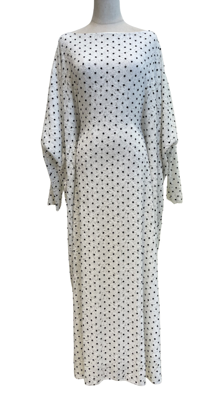 New Product Image
