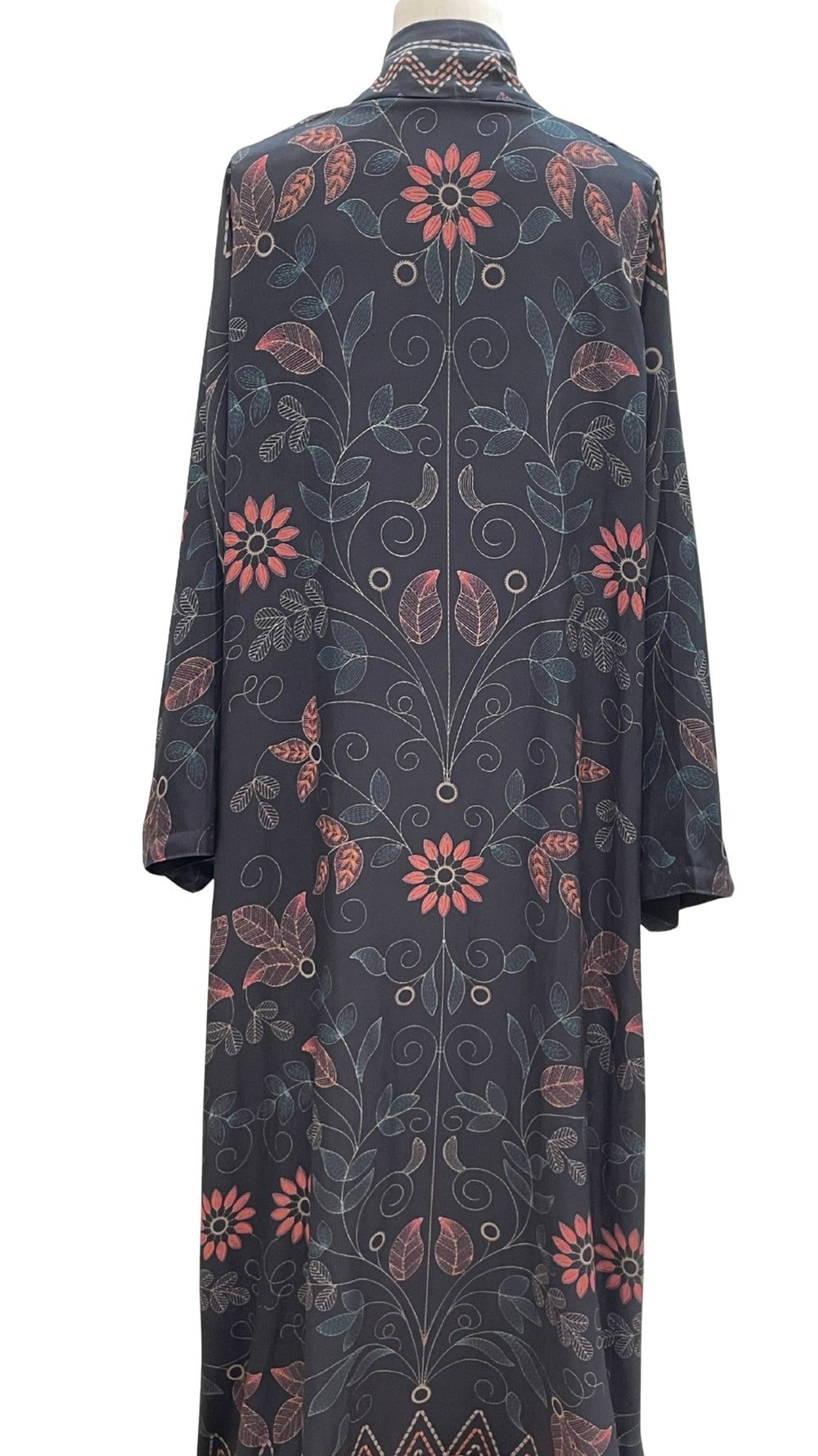 New Product Image