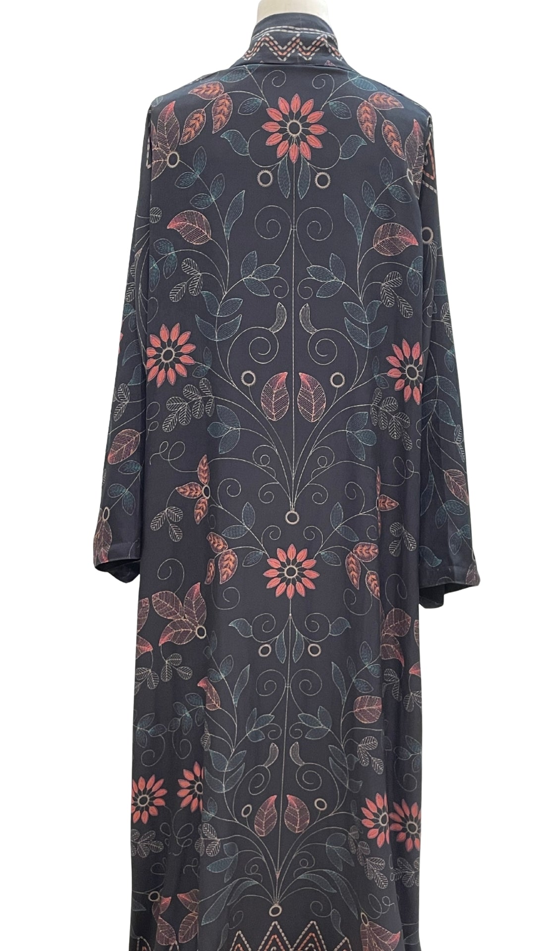 New Product Image