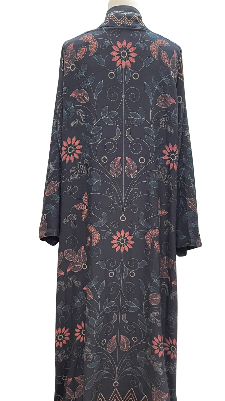 New Product Image