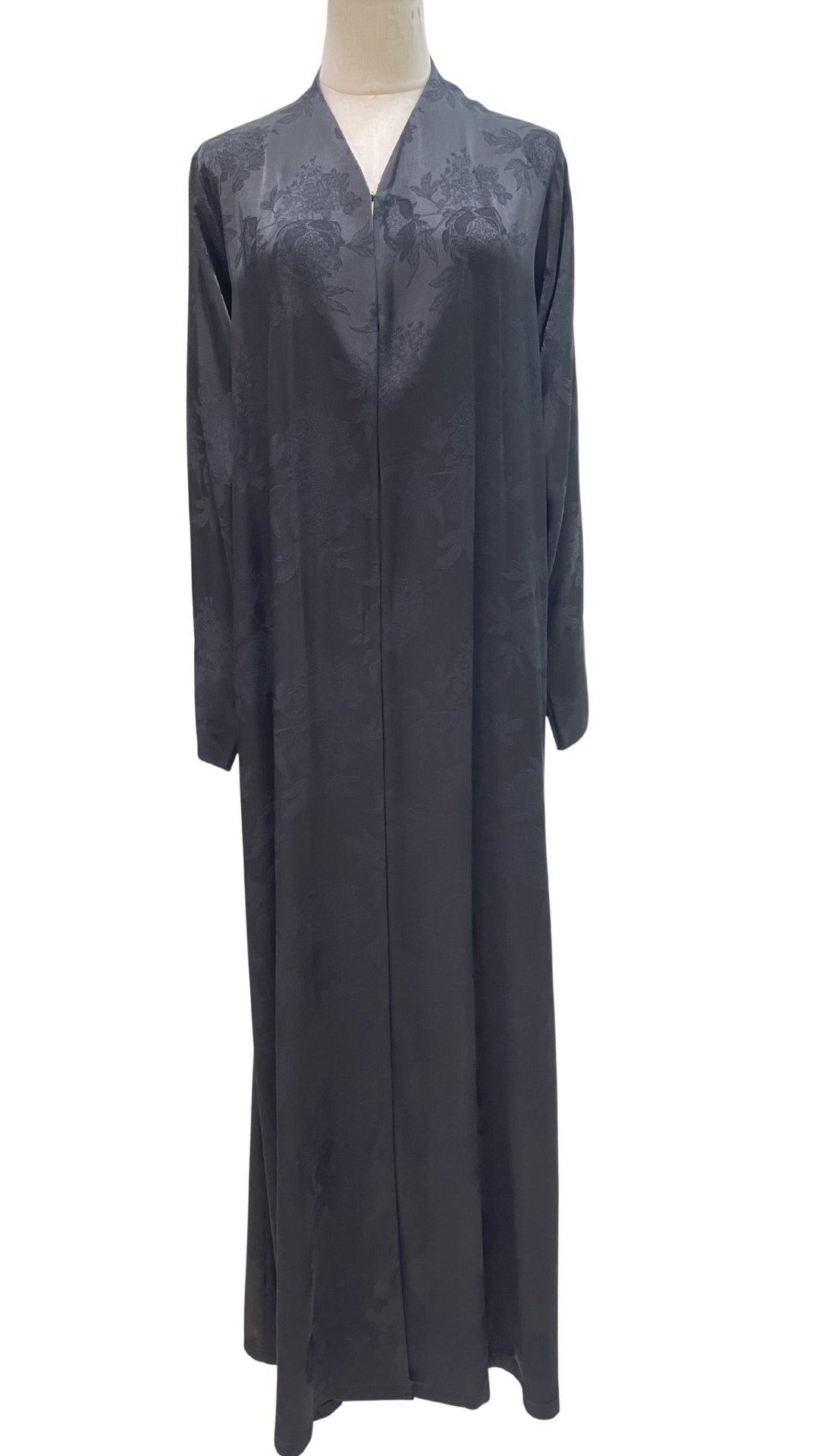 New Product Image