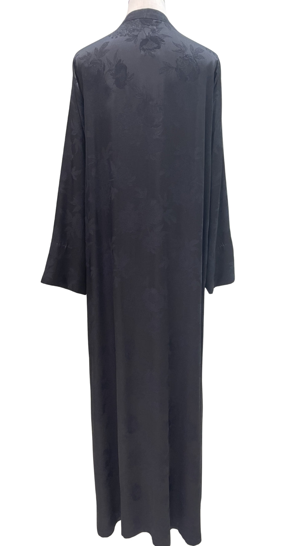 New Product Image