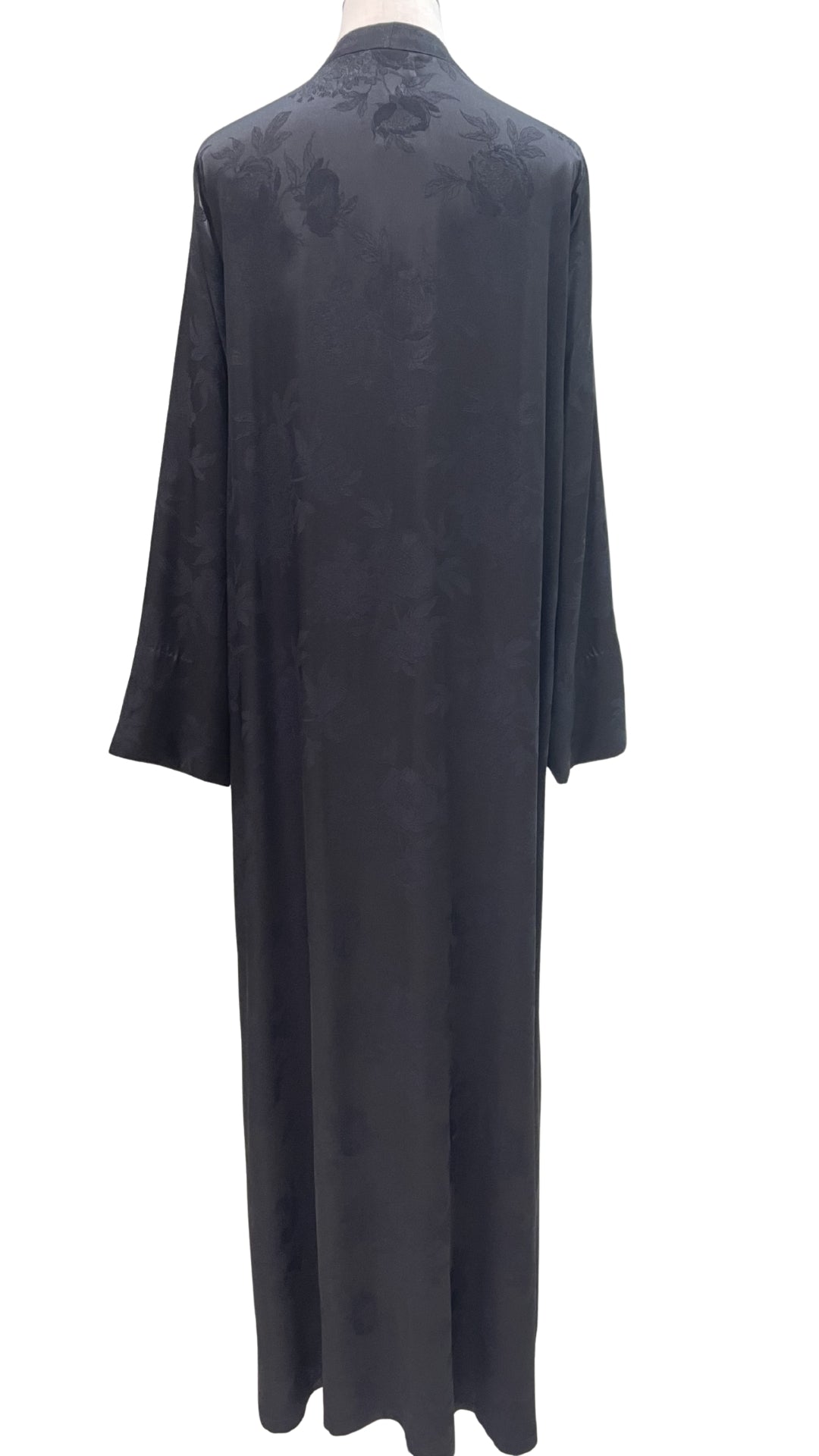 New Product Image