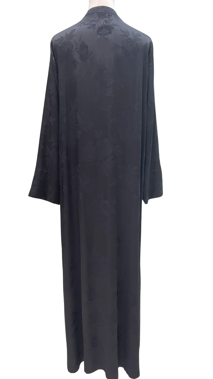 New Product Image