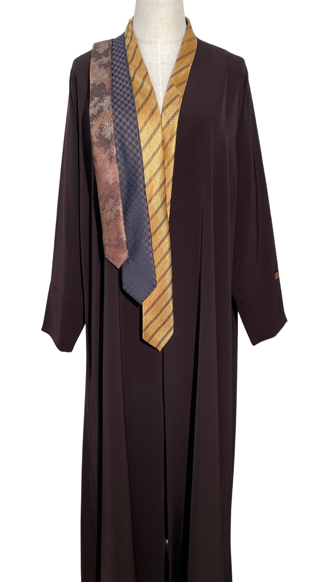 New Product Image