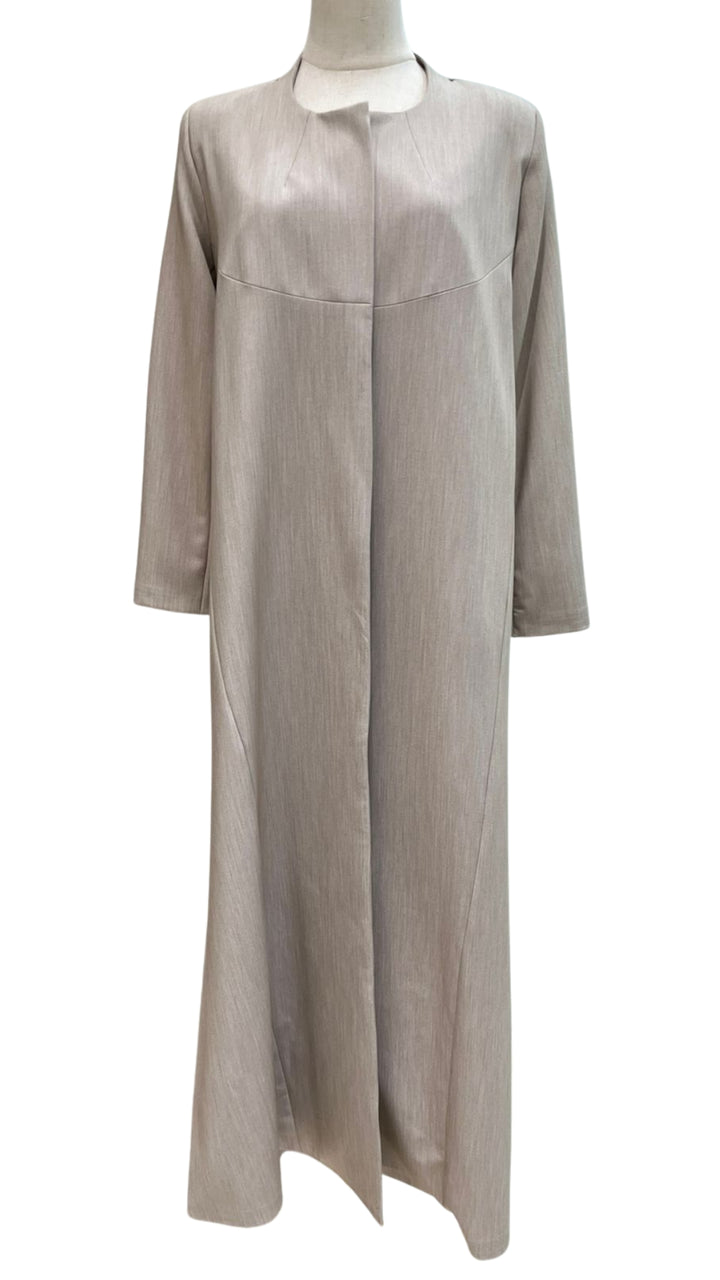 New Product Image