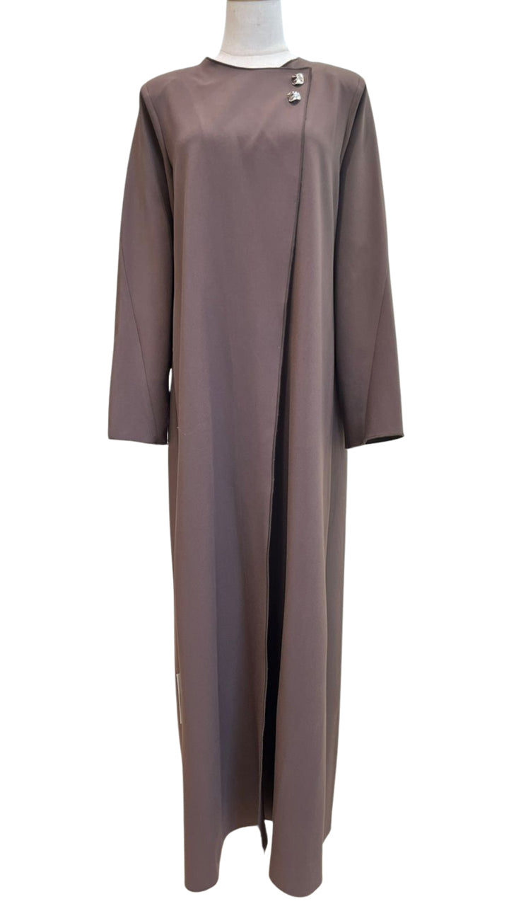 New Product Image
