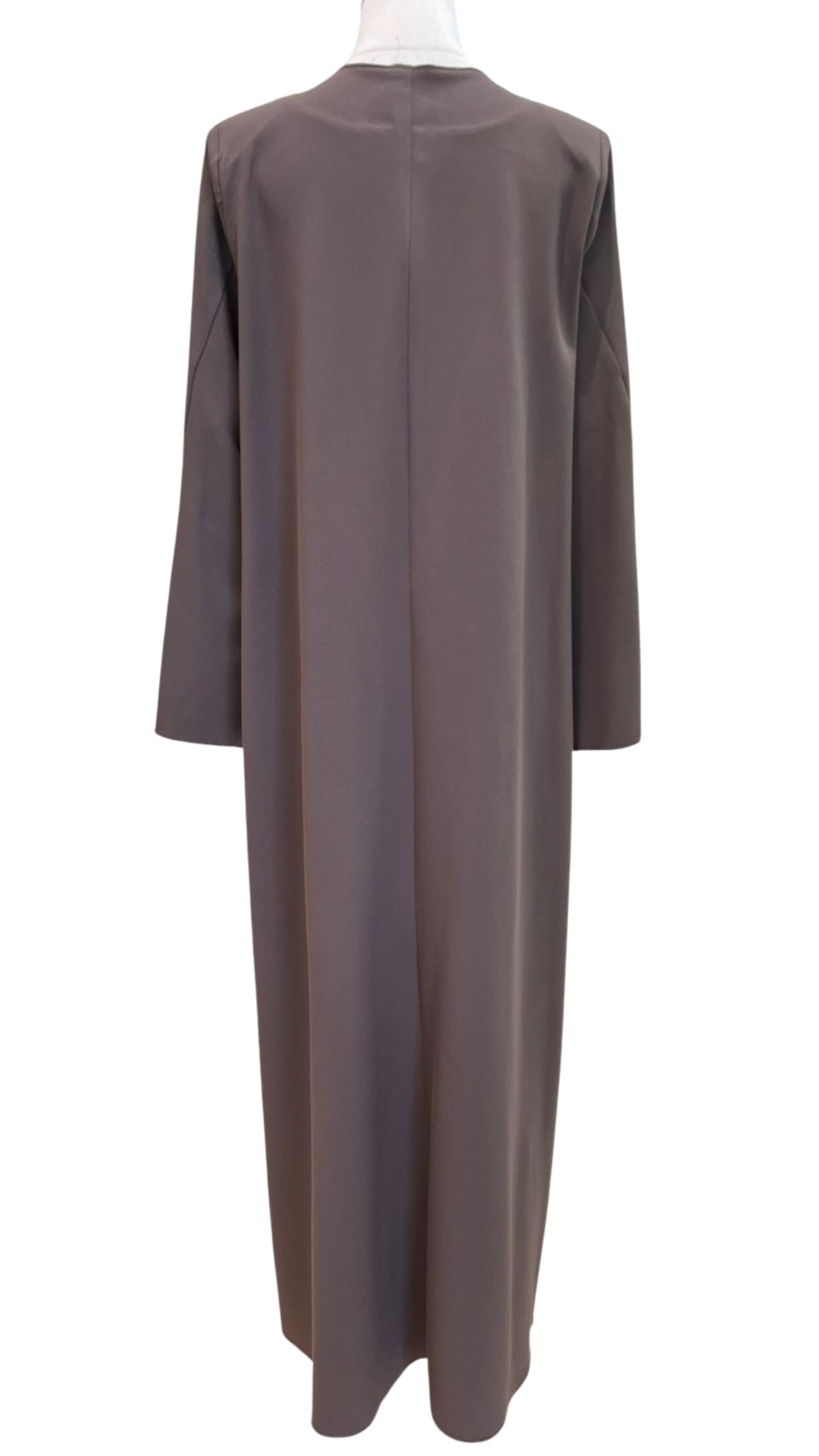 New Product Image