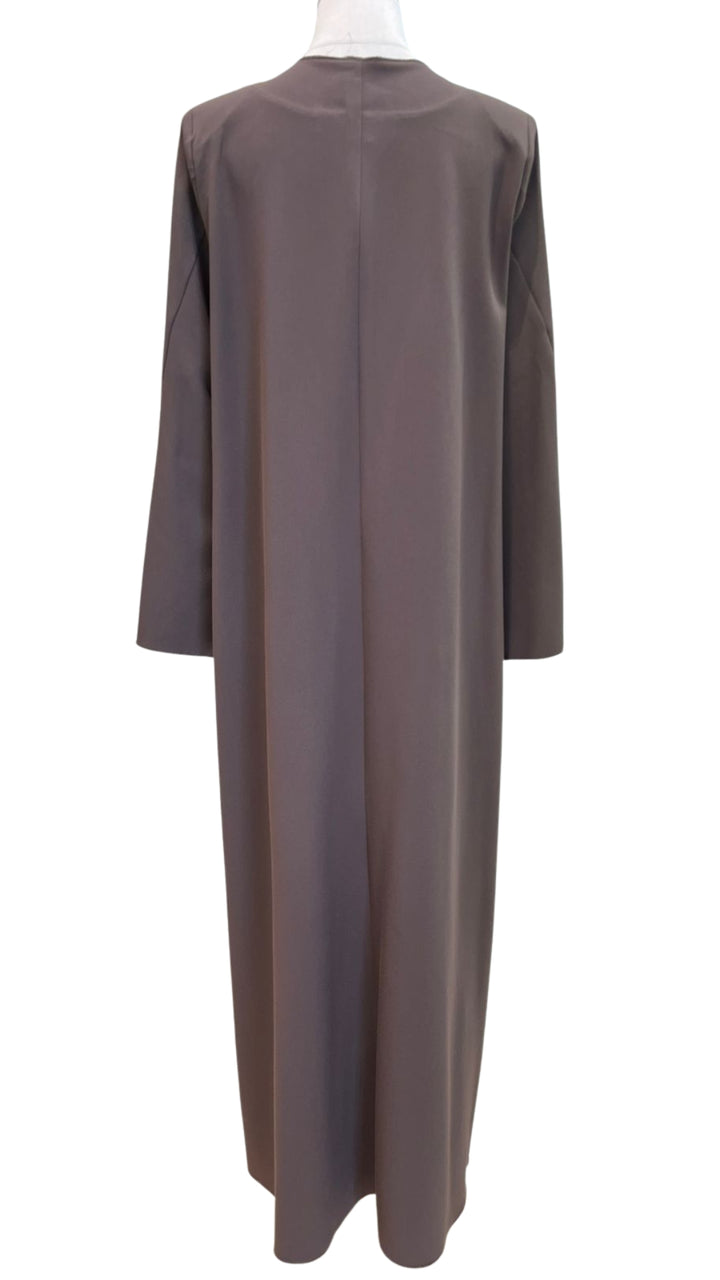 New Product Image