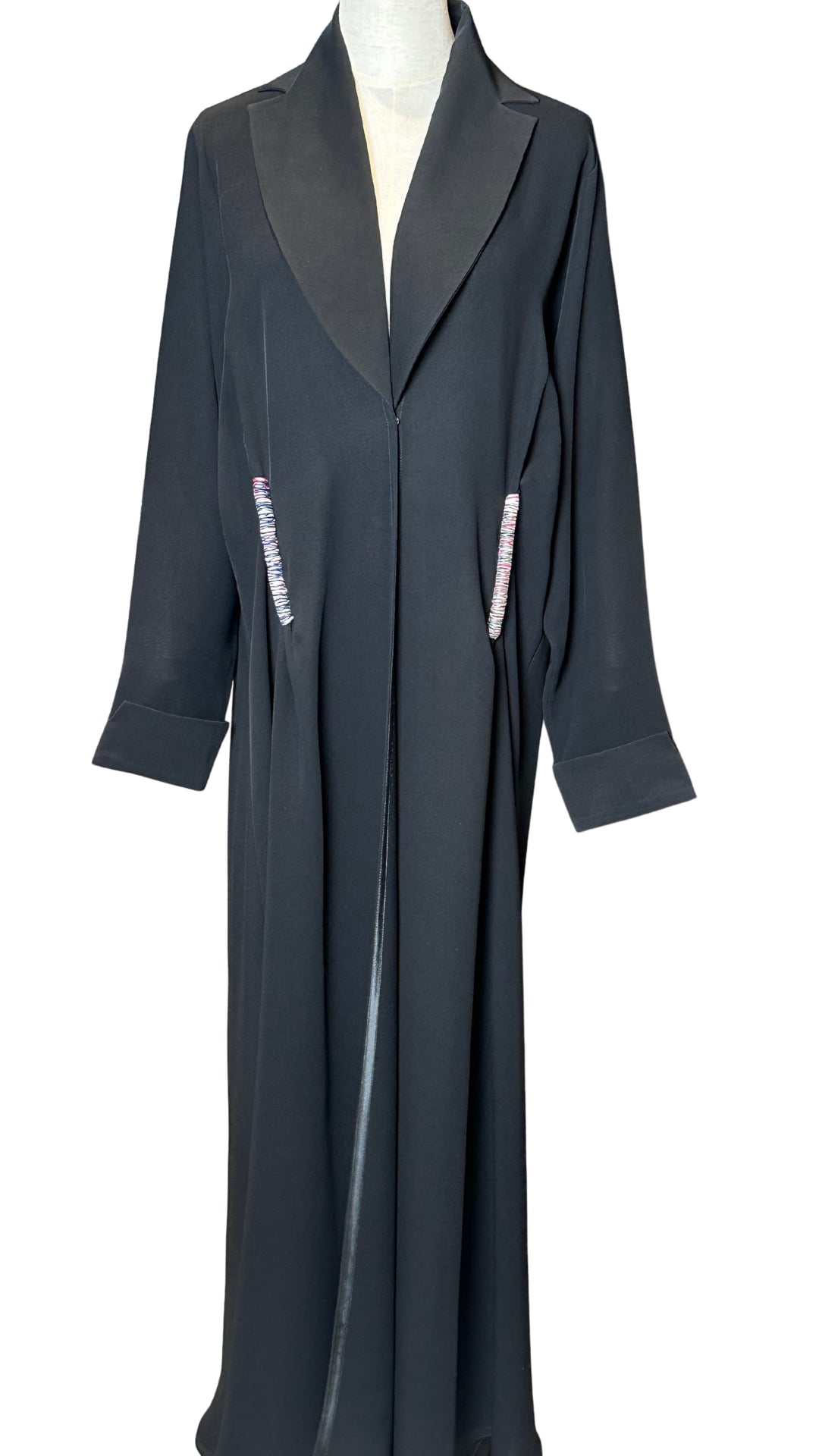 New Product Image