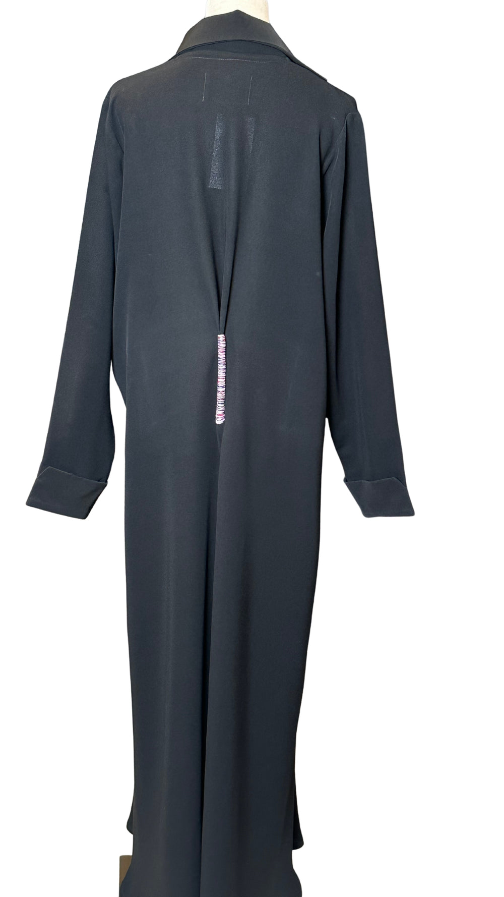 New Product Image