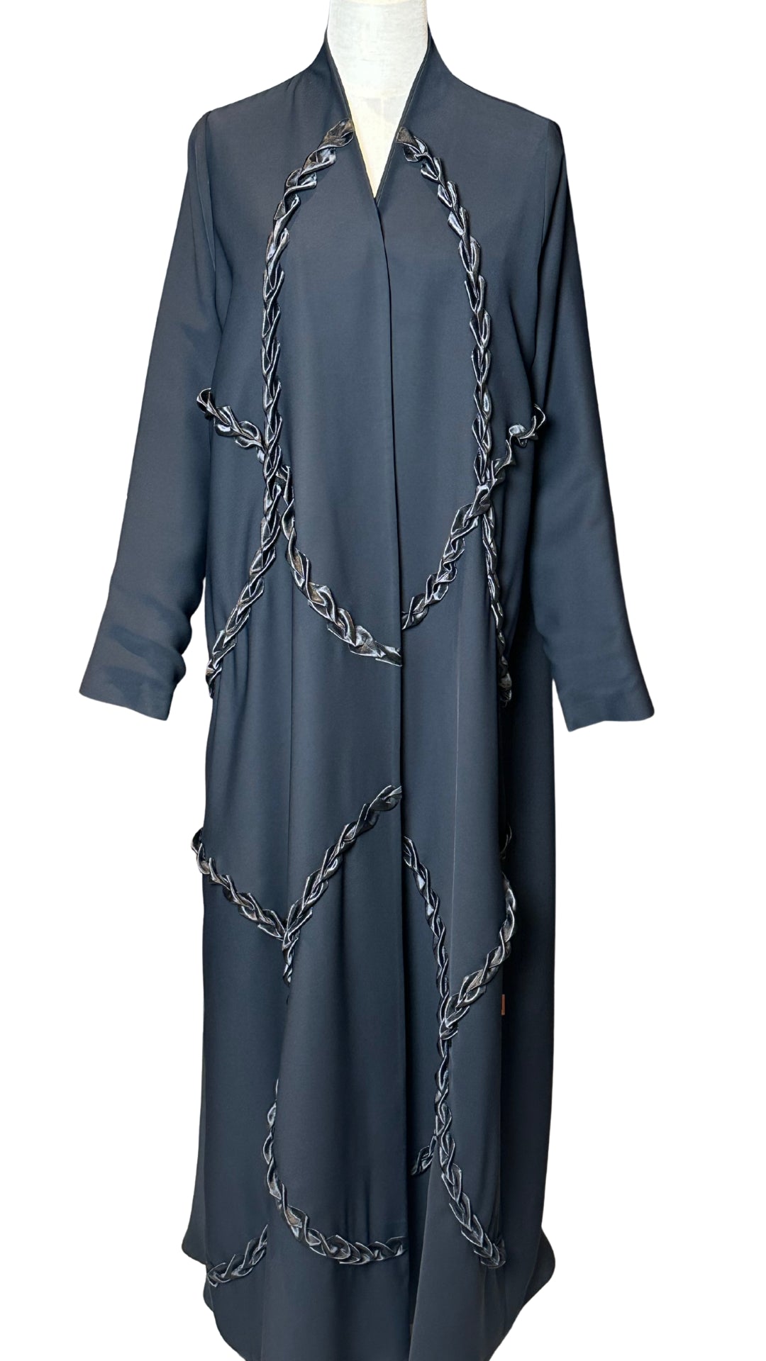New Product Image