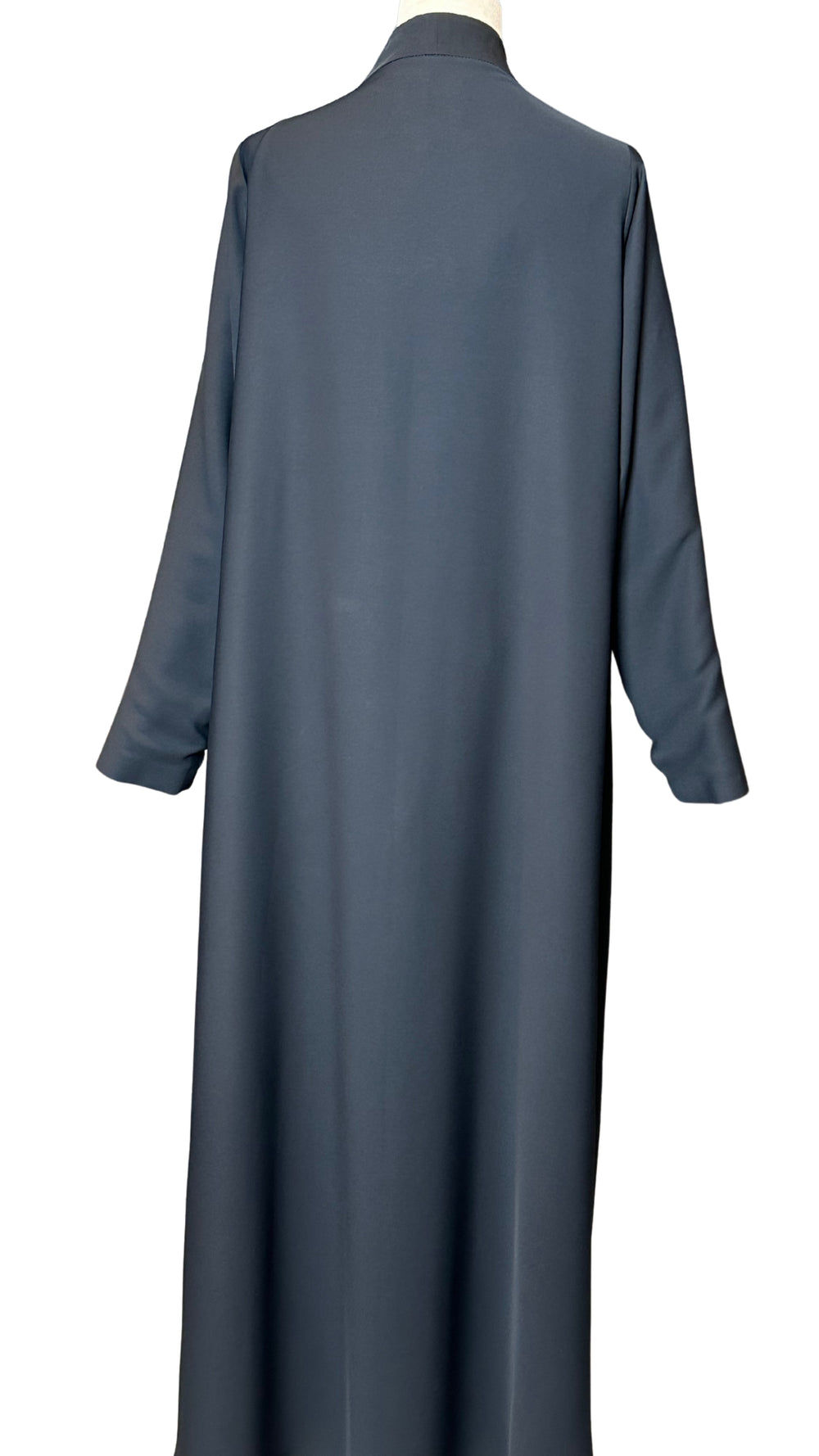 New Product Image