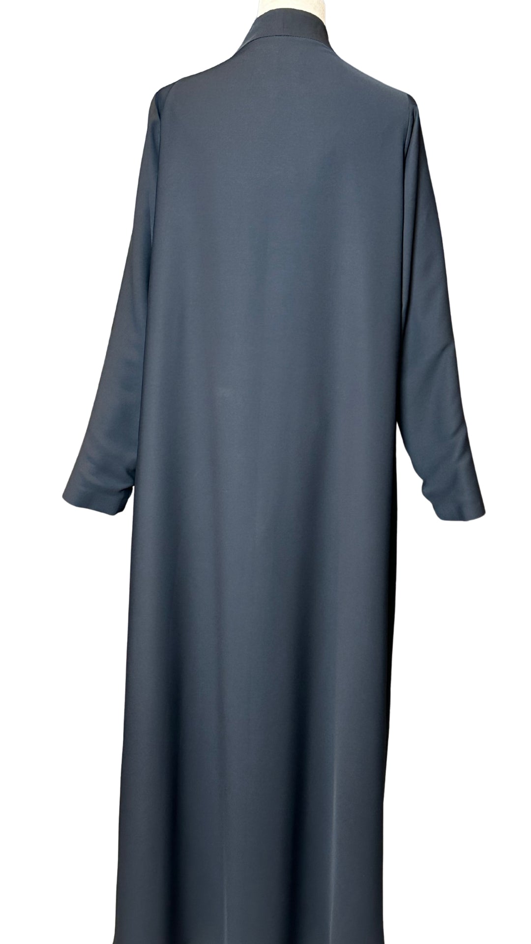 New Product Image