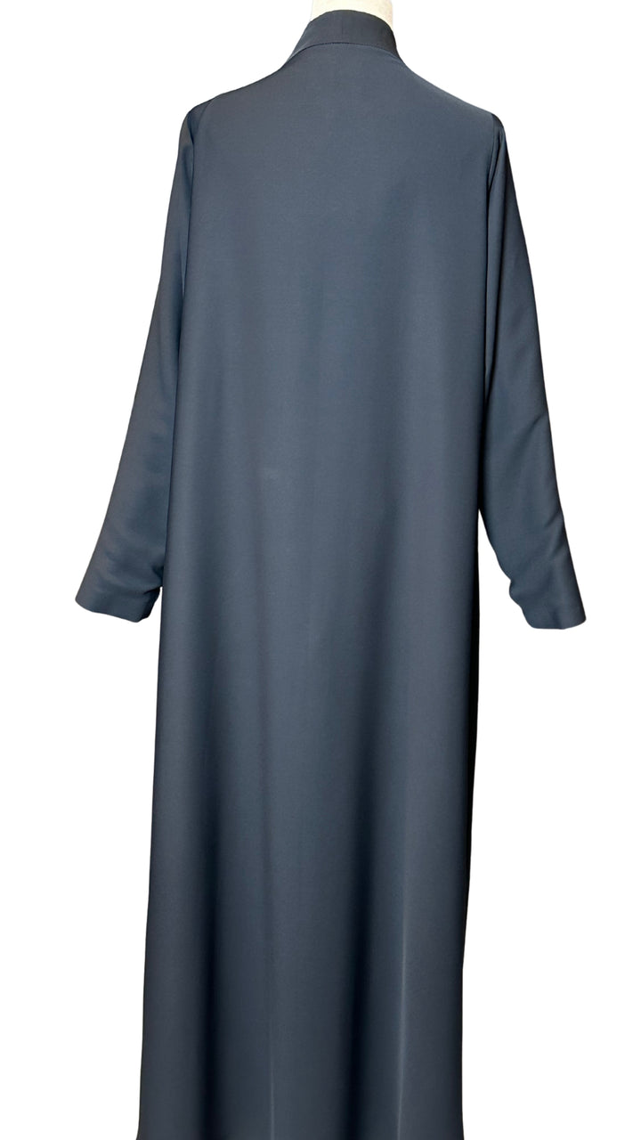New Product Image