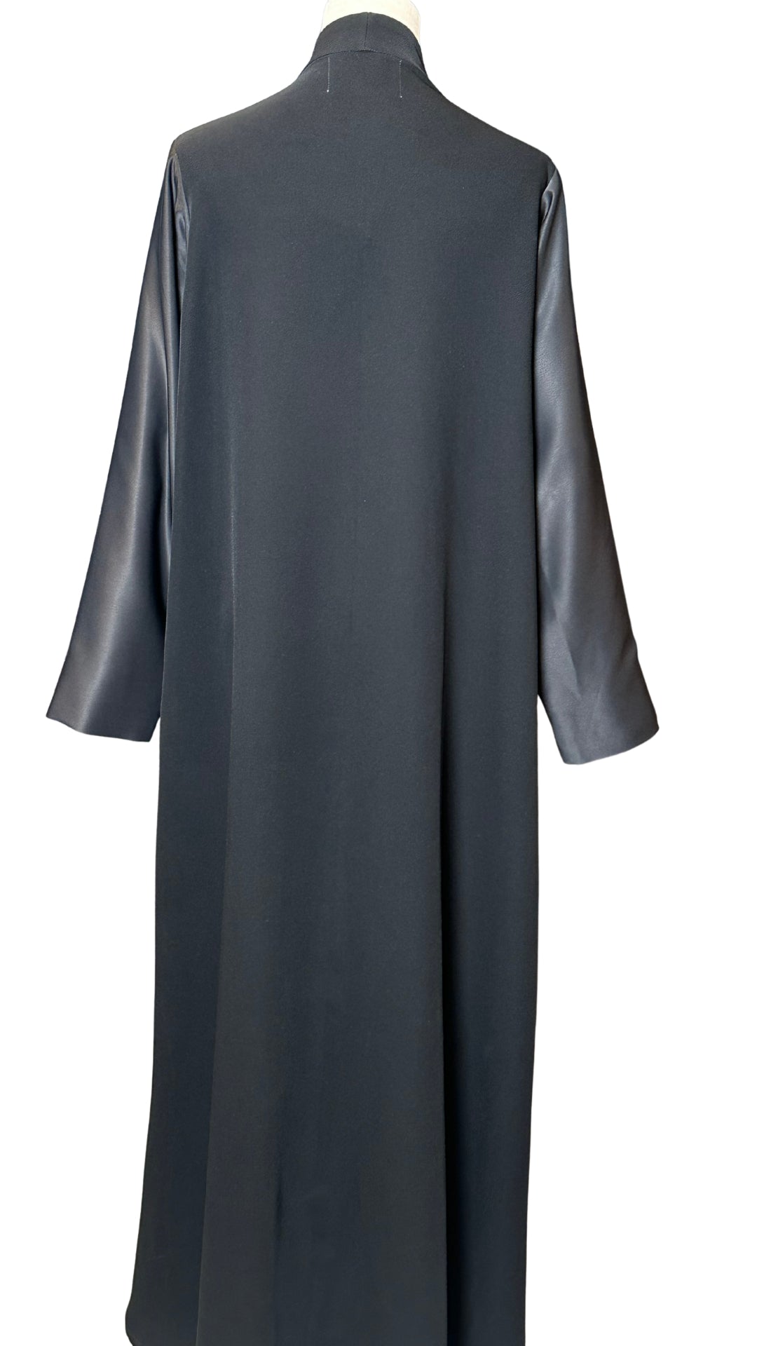 New Product Image