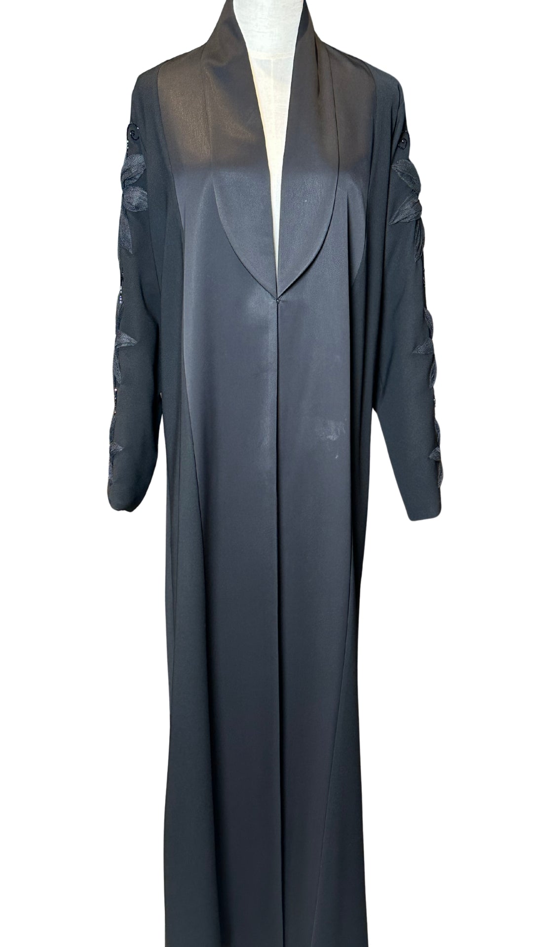 New Product Image