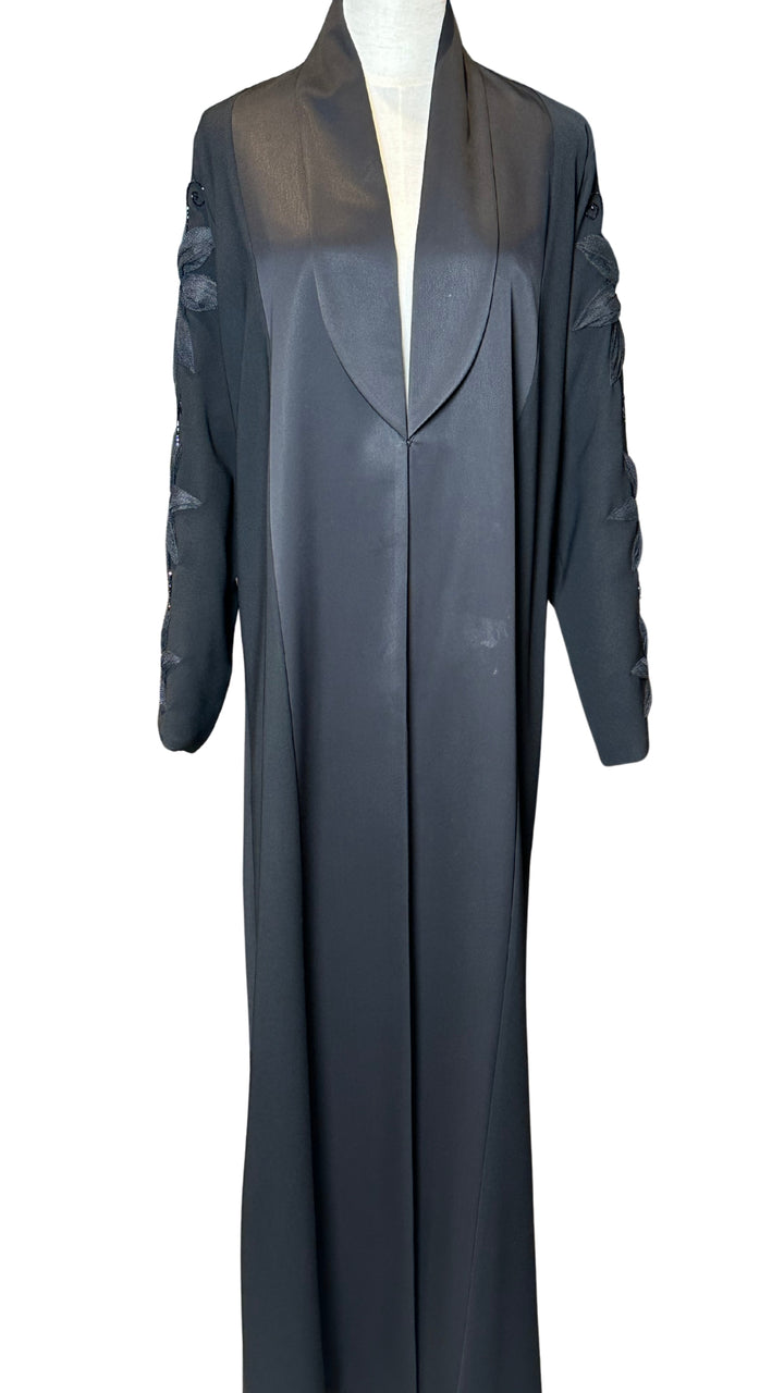 New Product Image