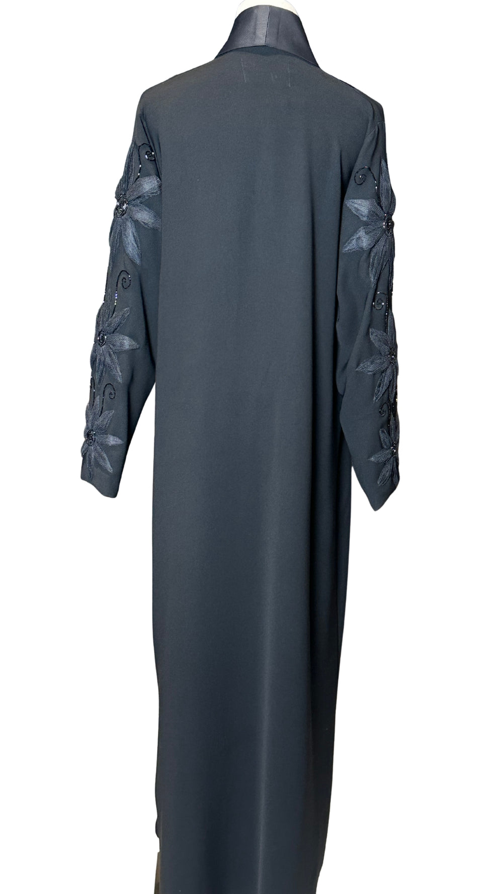 New Product Image