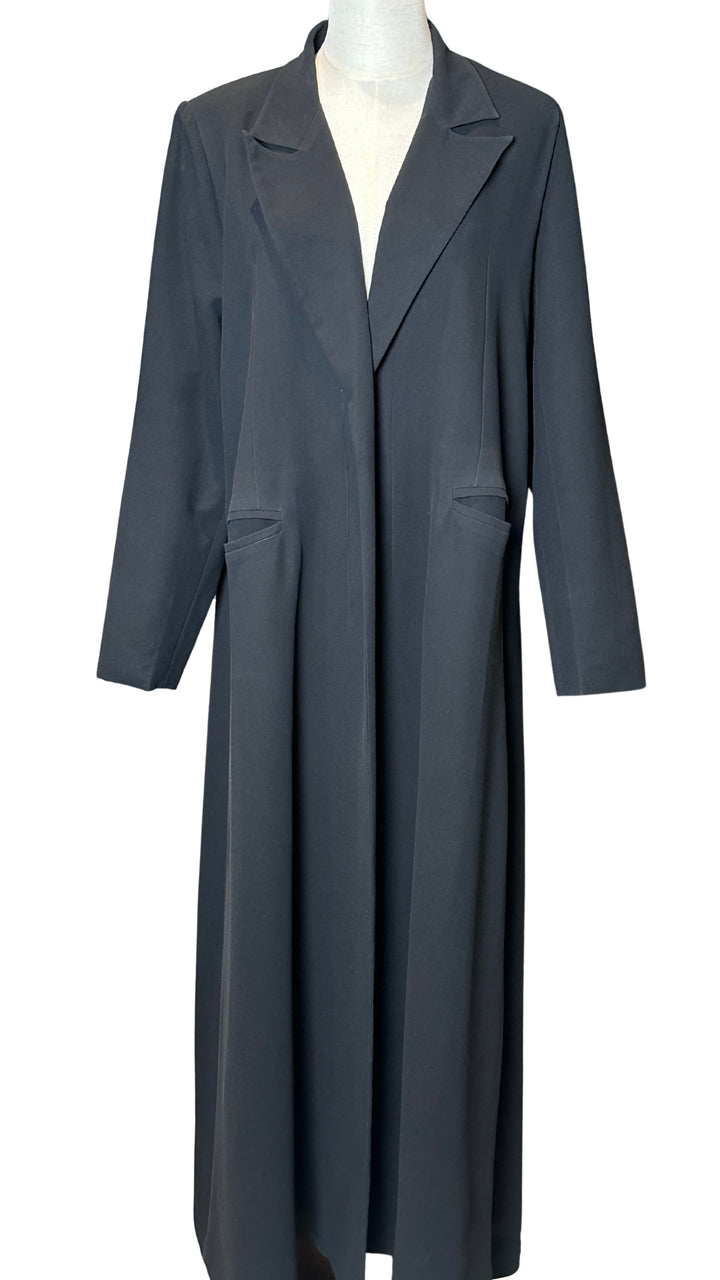 New Product Image