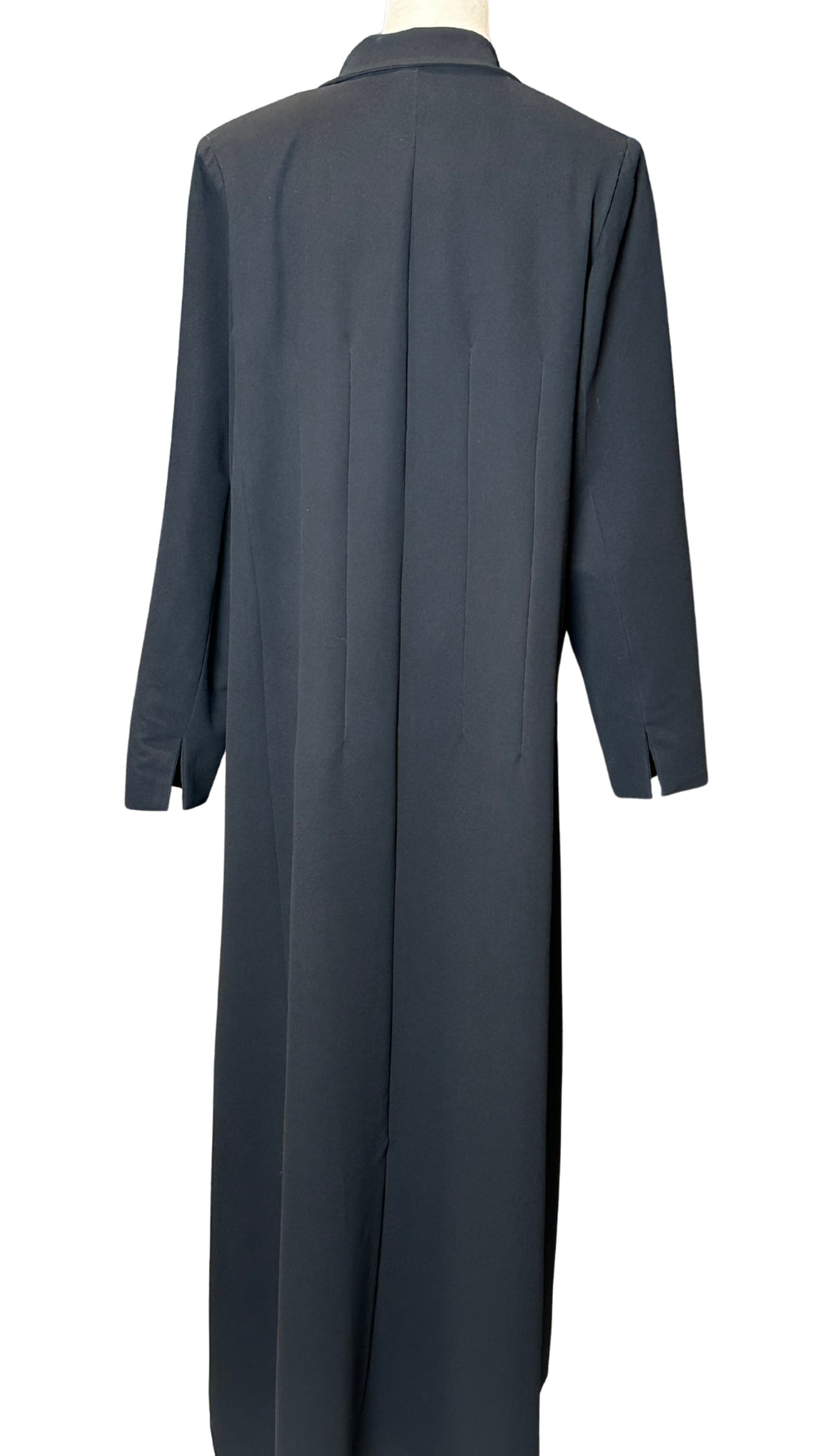 New Product Image