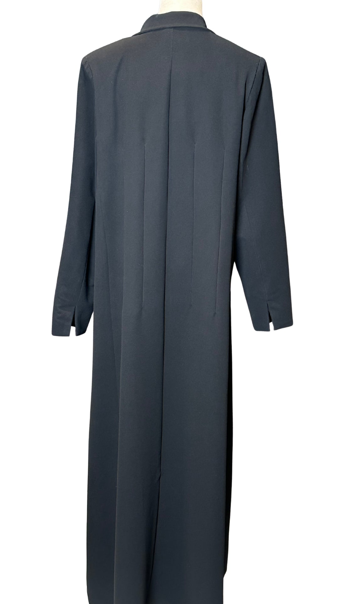 New Product Image