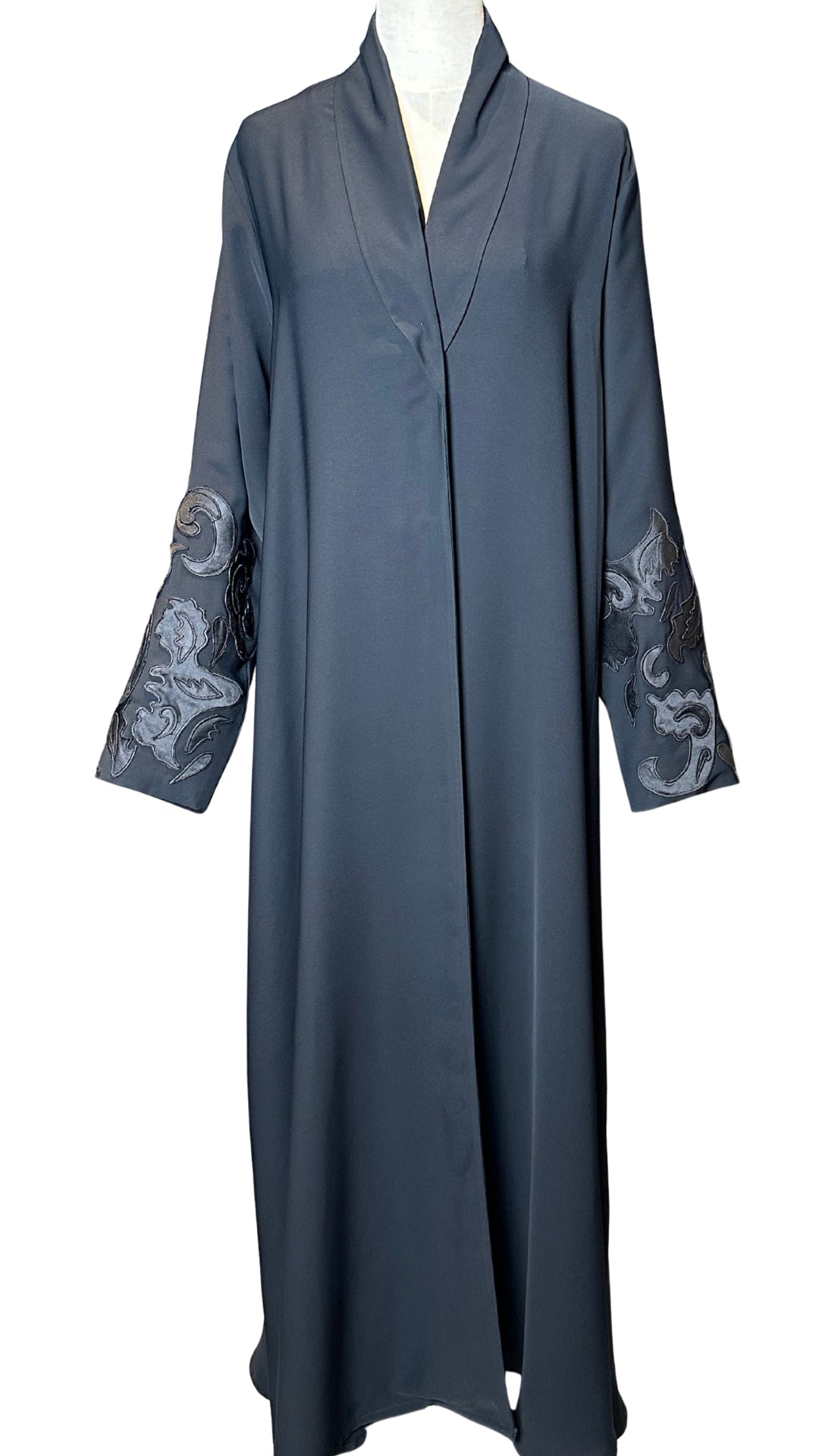 New Product Image