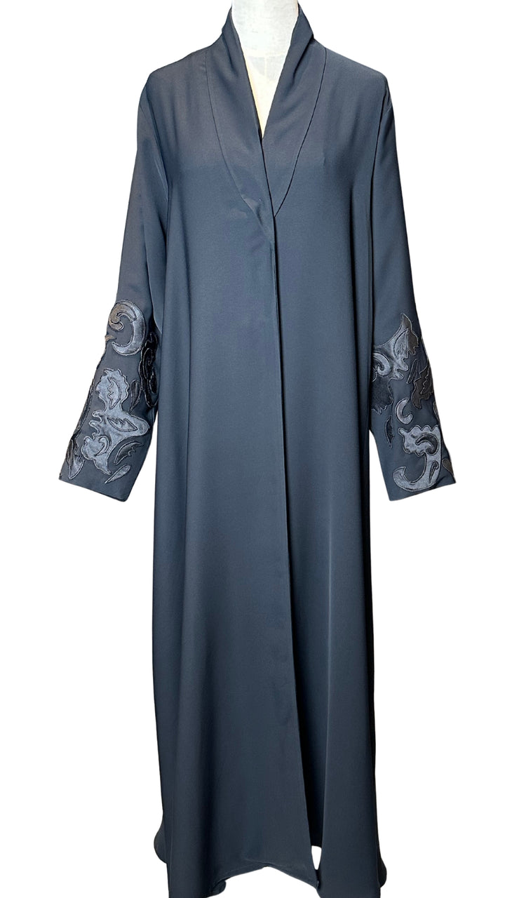 New Product Image