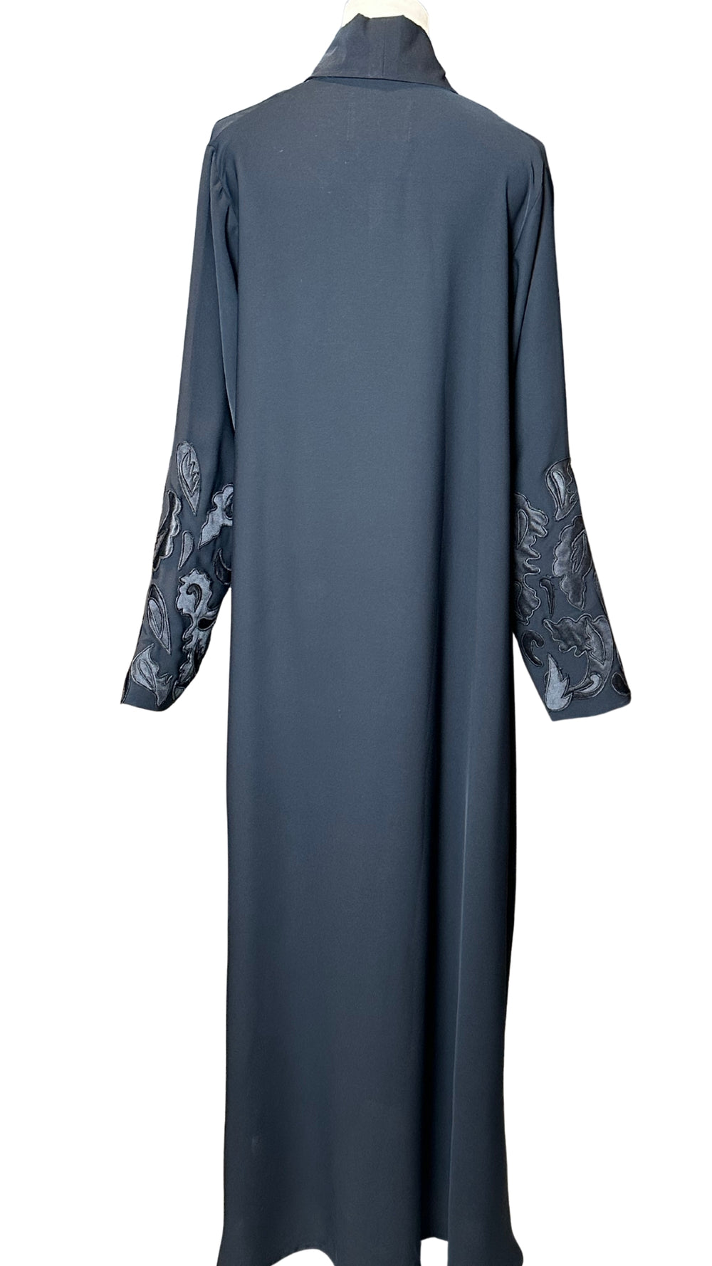 New Product Image