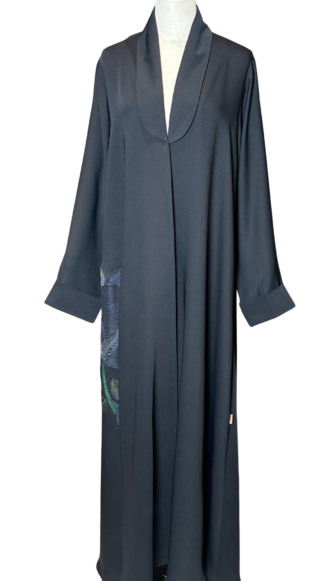 New Product Image