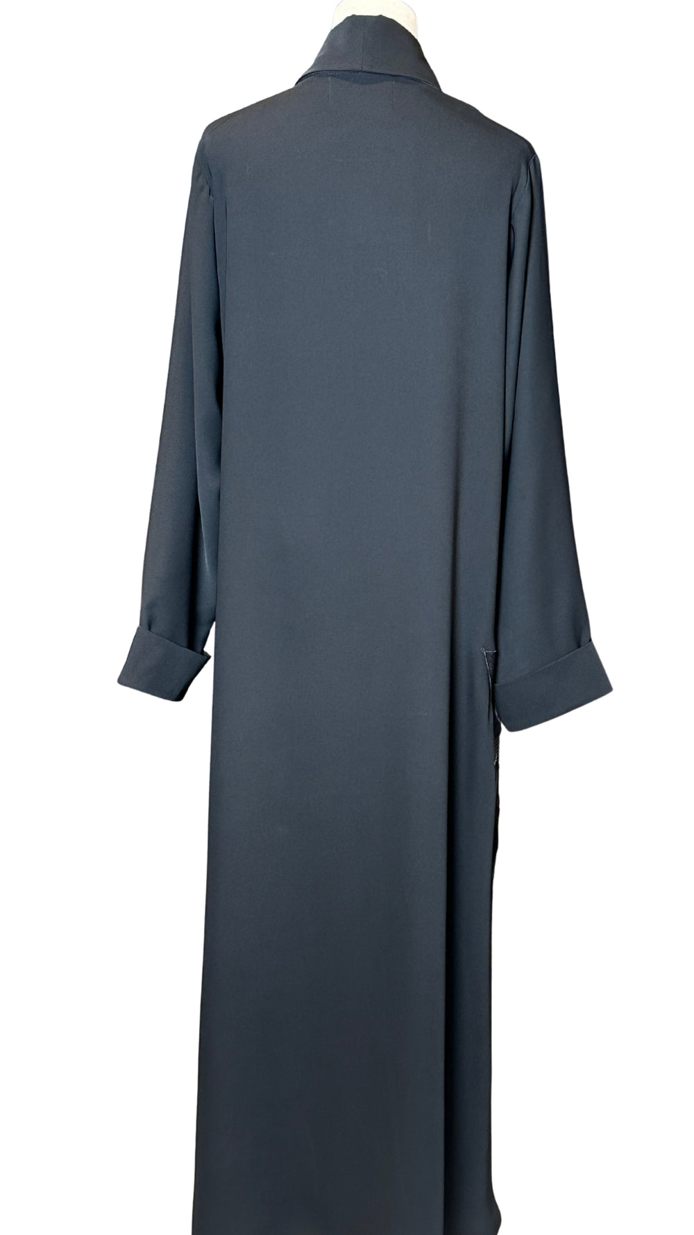 New Product Image