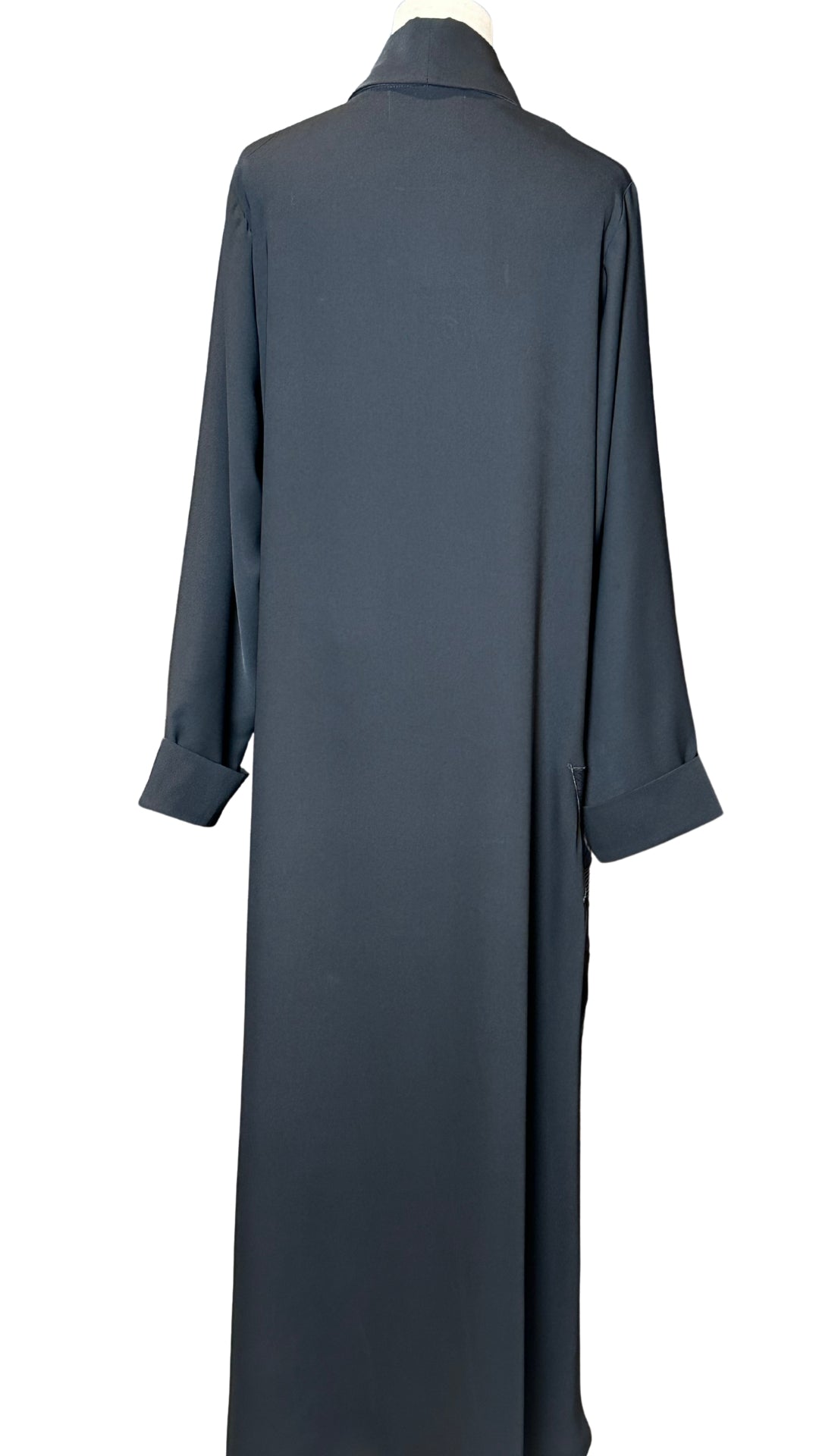New Product Image
