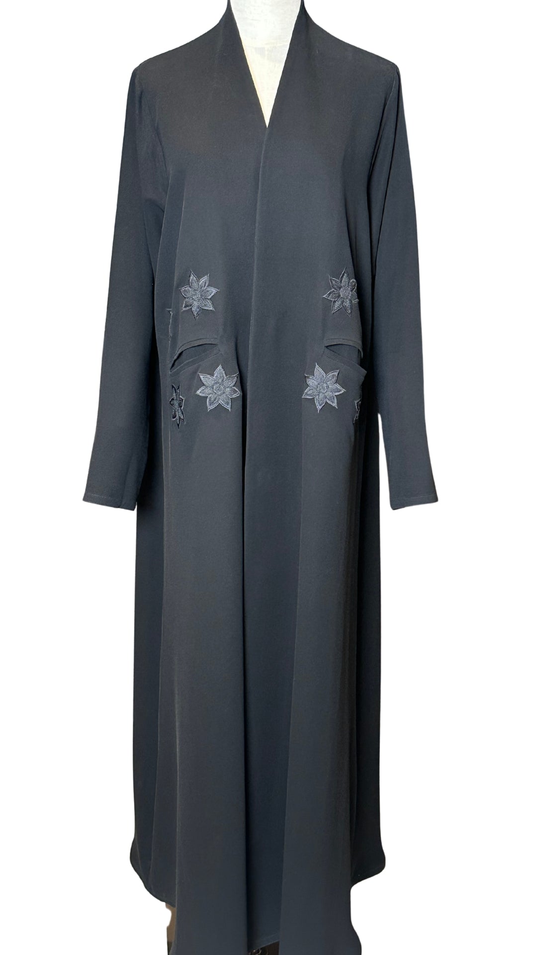 New Product Image