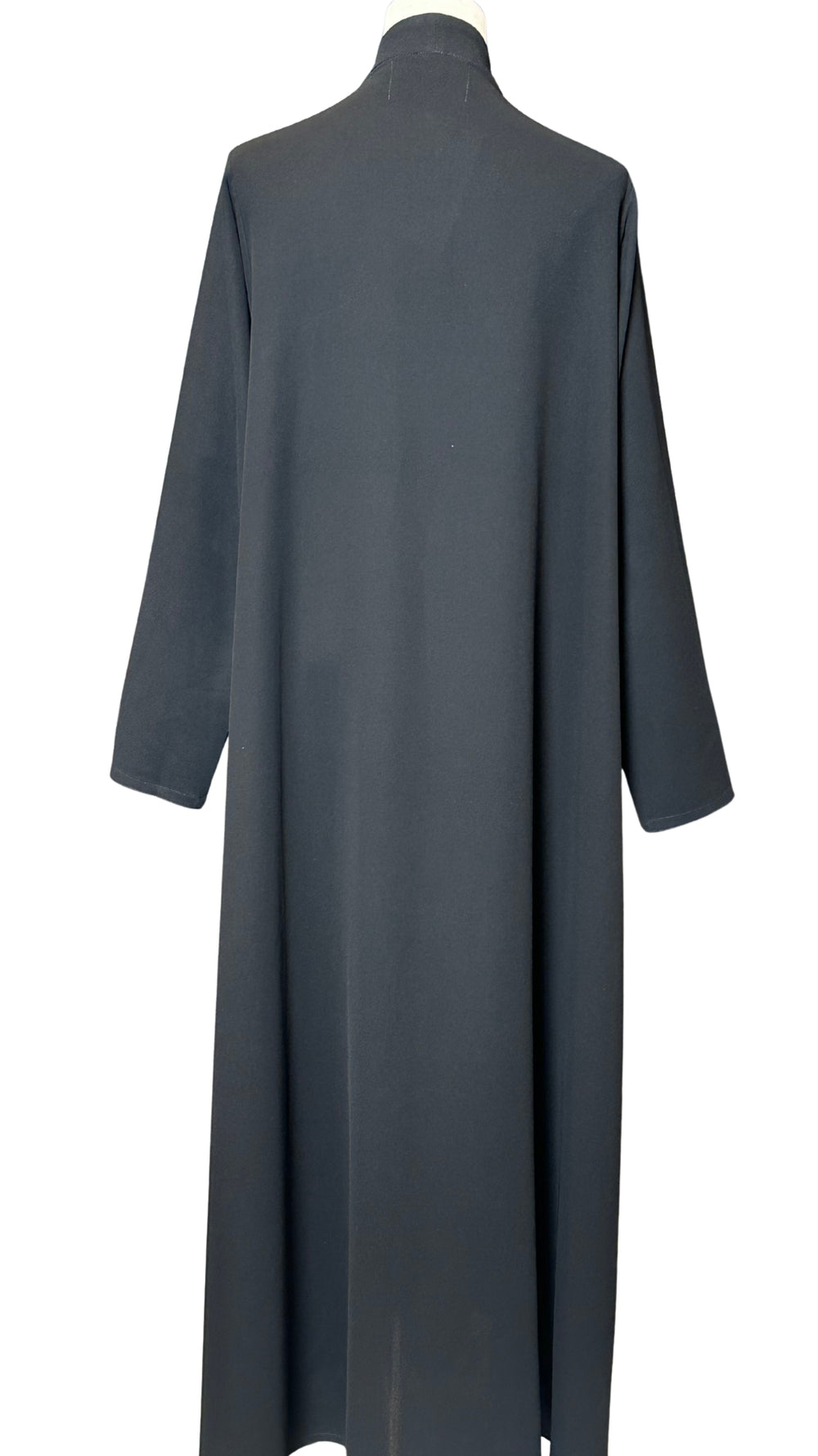 New Product Image