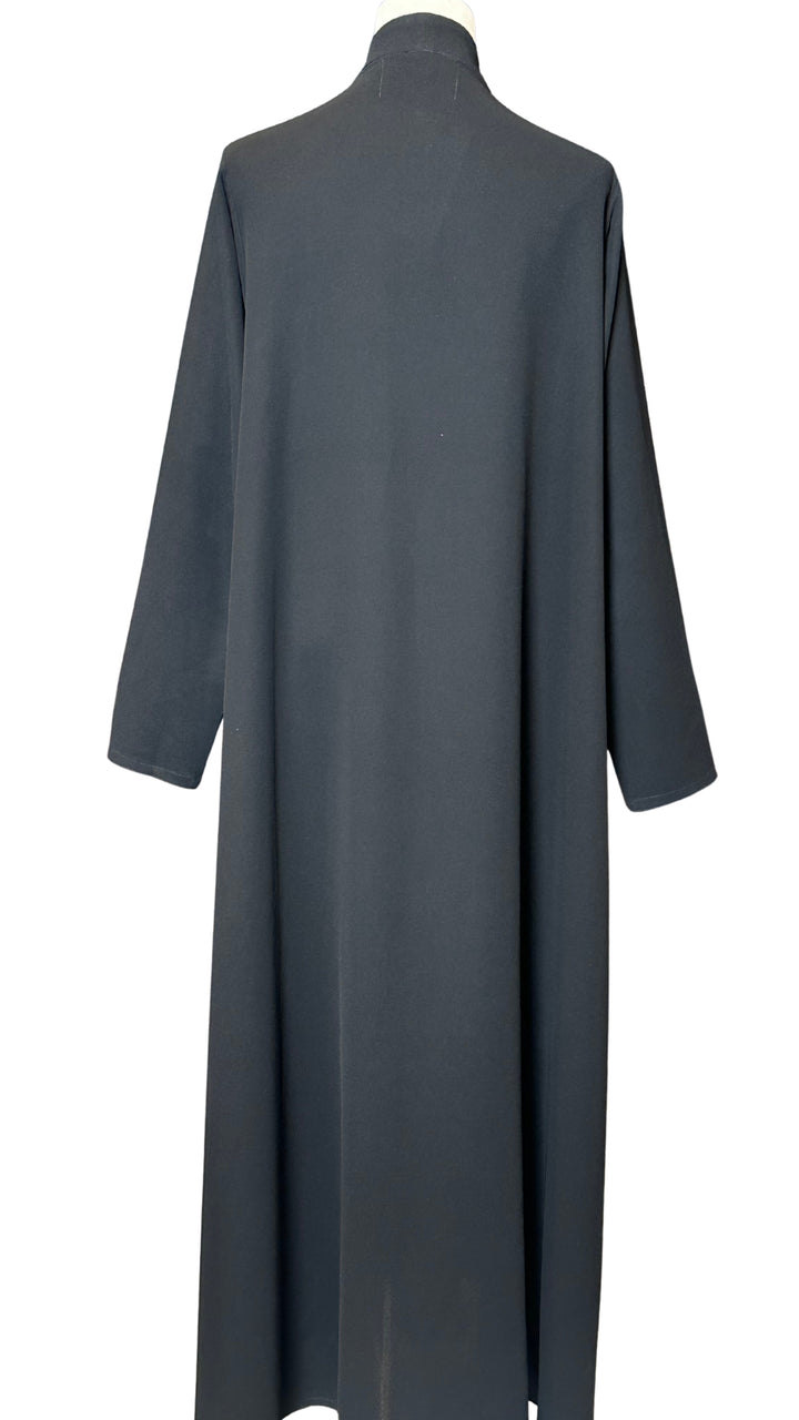 New Product Image