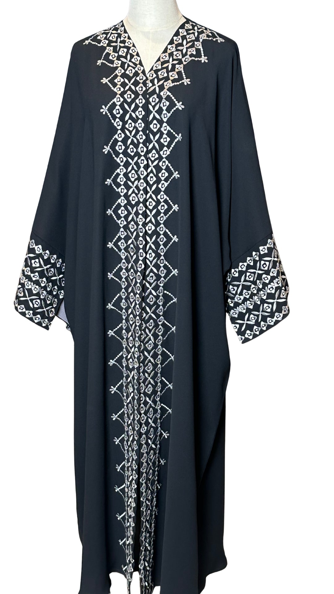 New Product Image