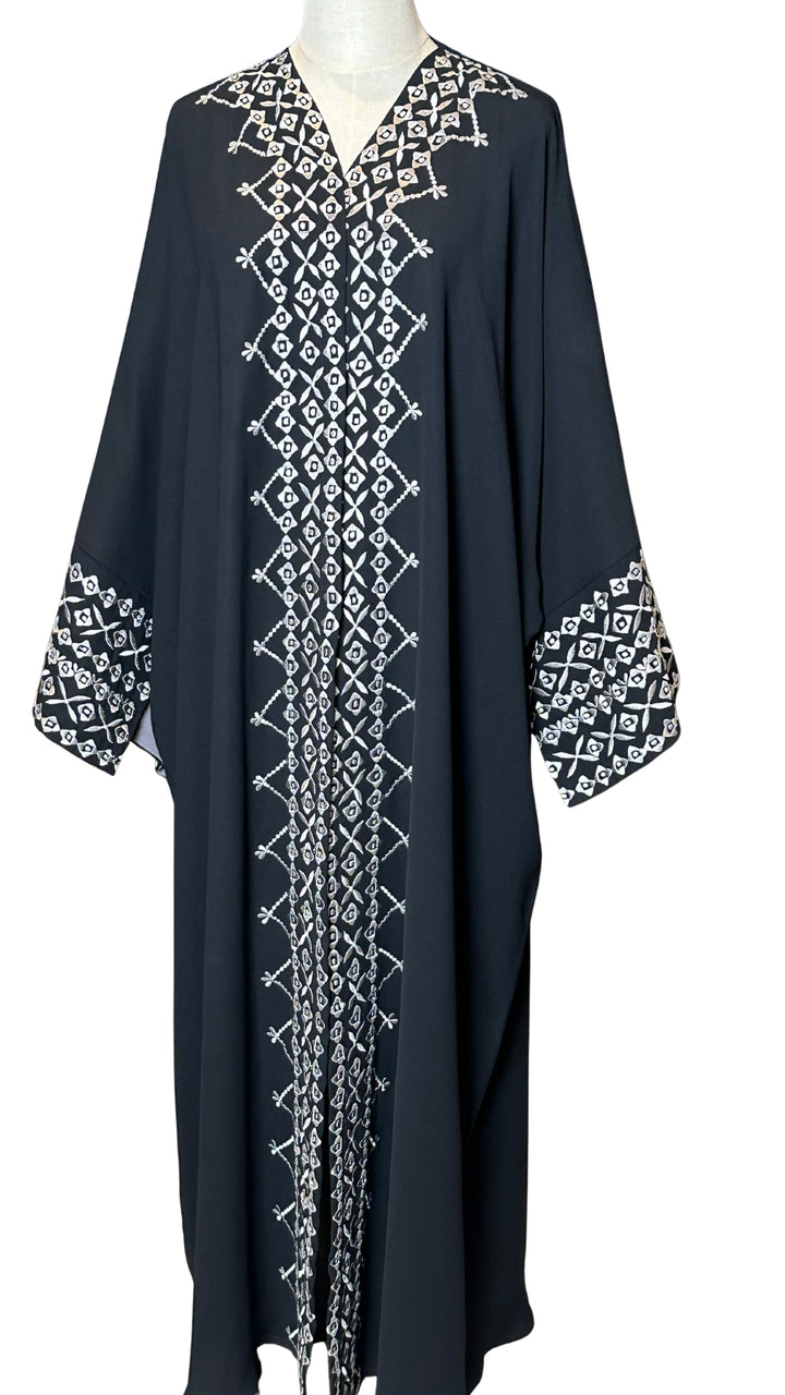 New Product Image