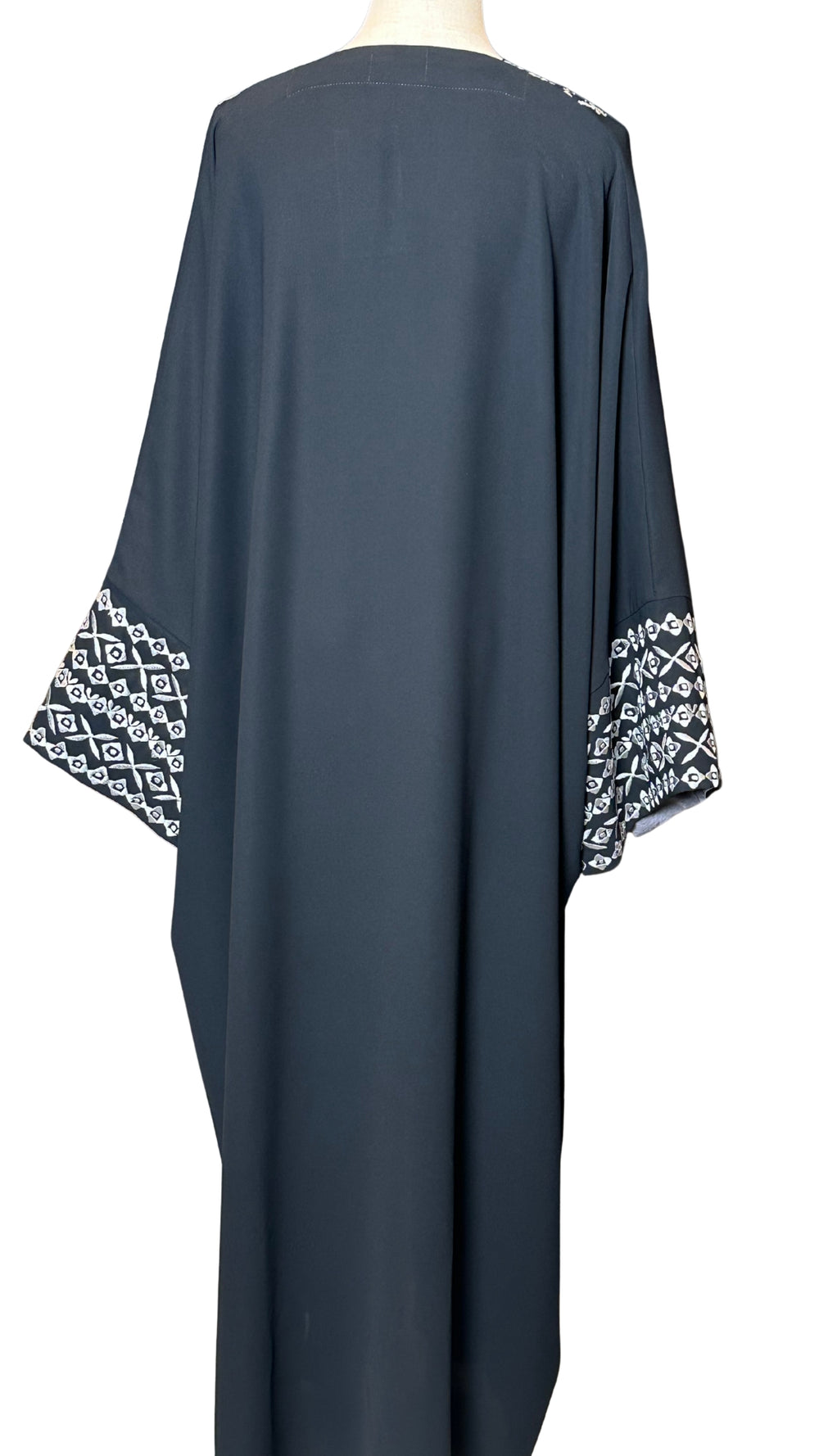 New Product Image