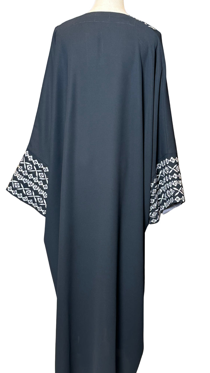 New Product Image