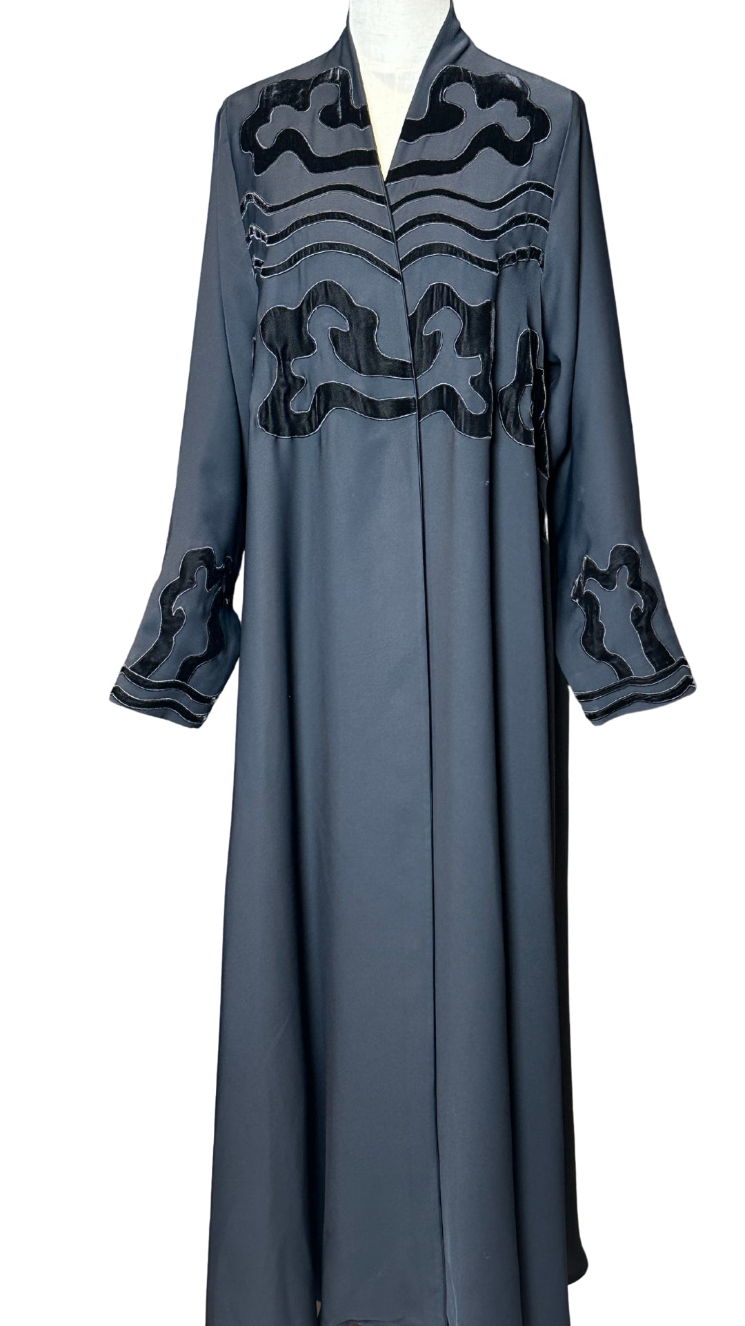 New Product Image