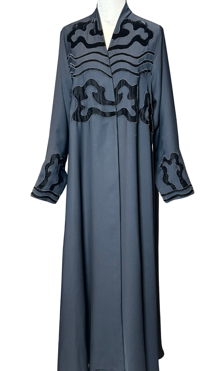 New Product Image