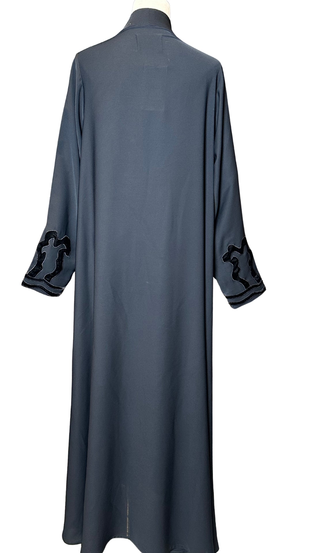 New Product Image
