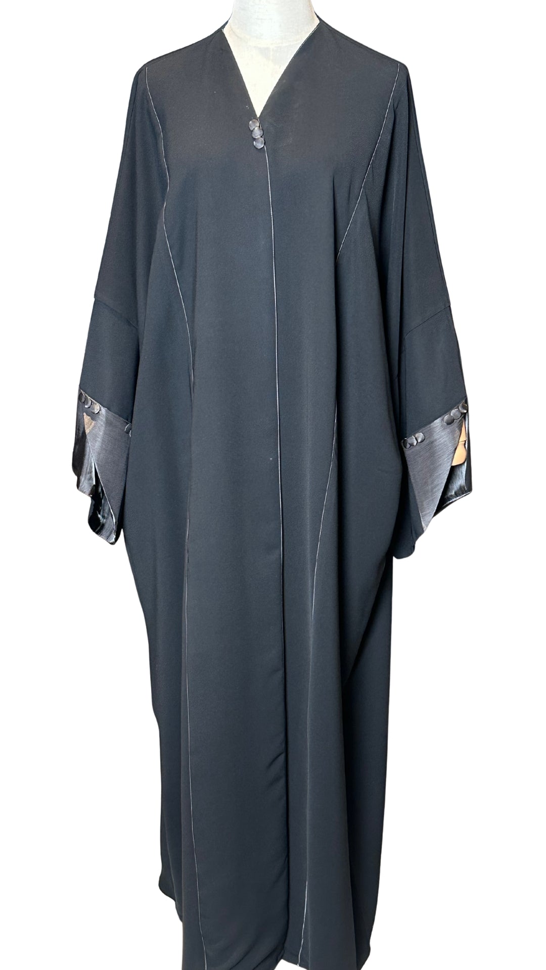 New Product Image