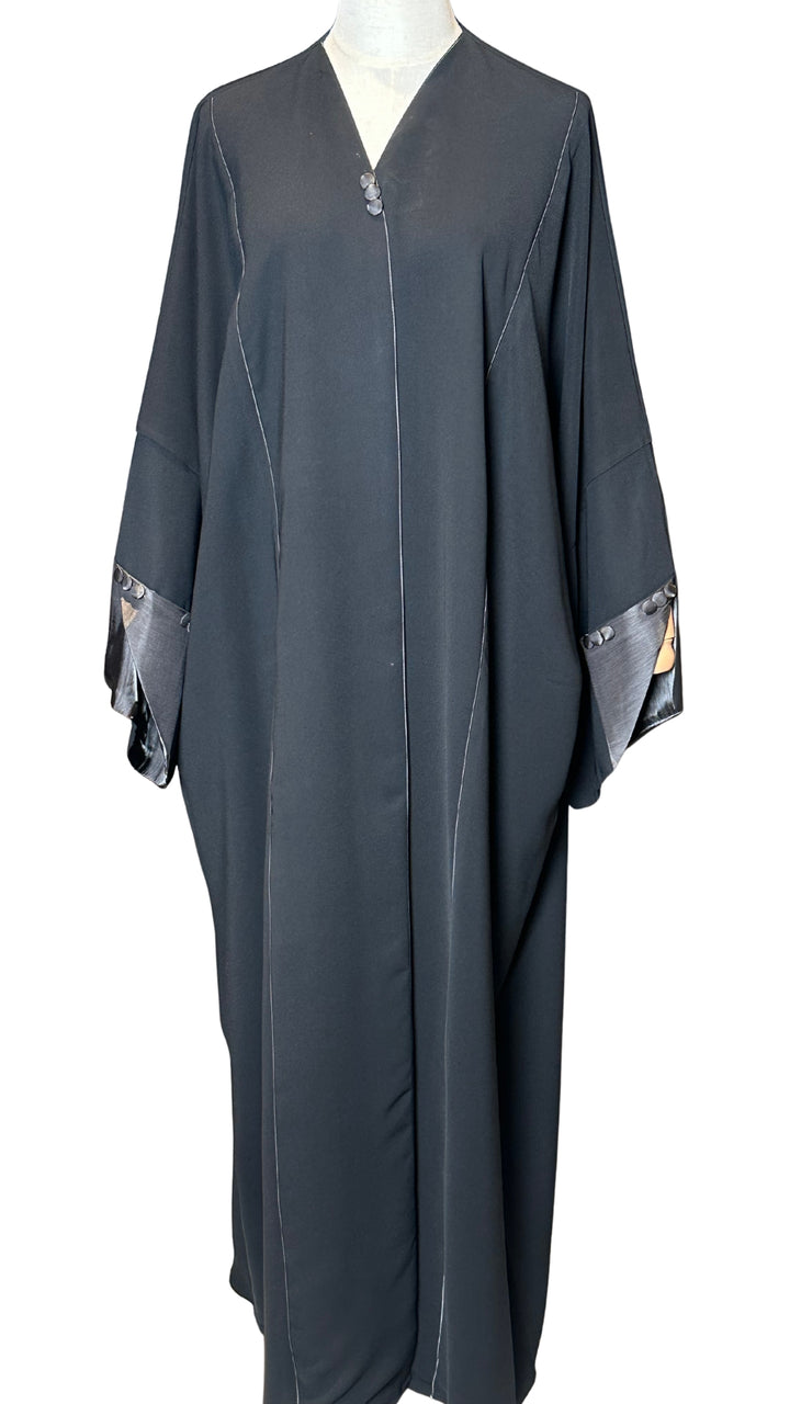 New Product Image