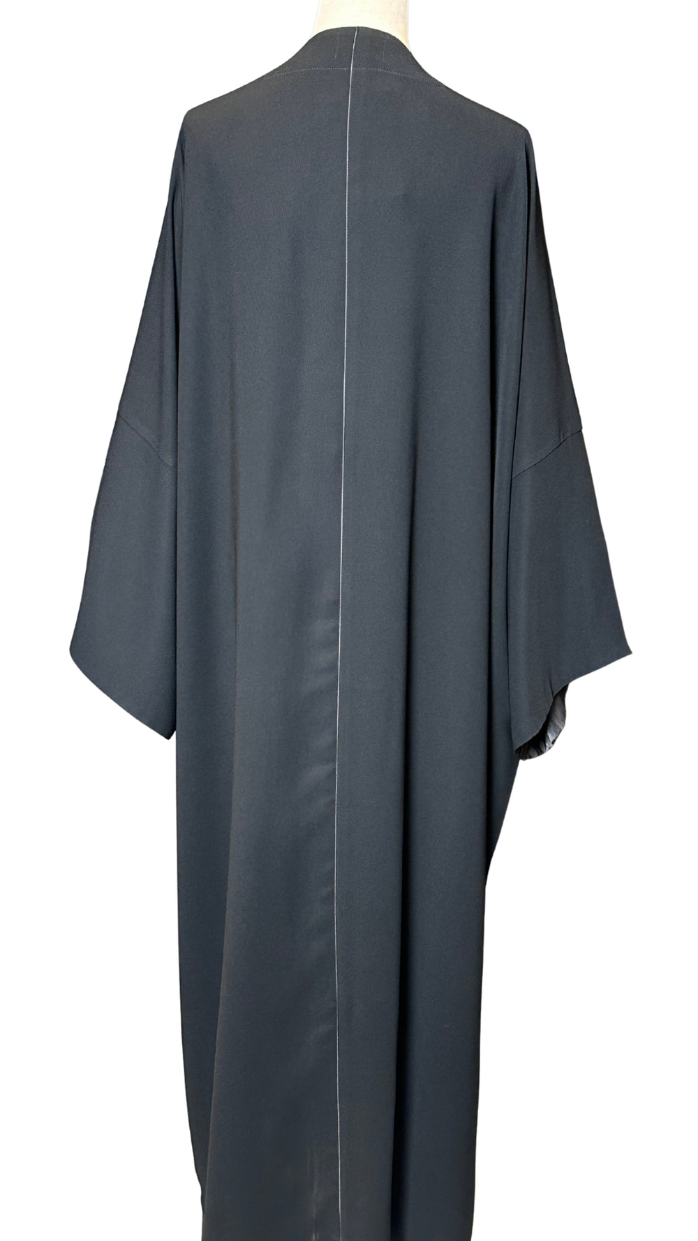 New Product Image