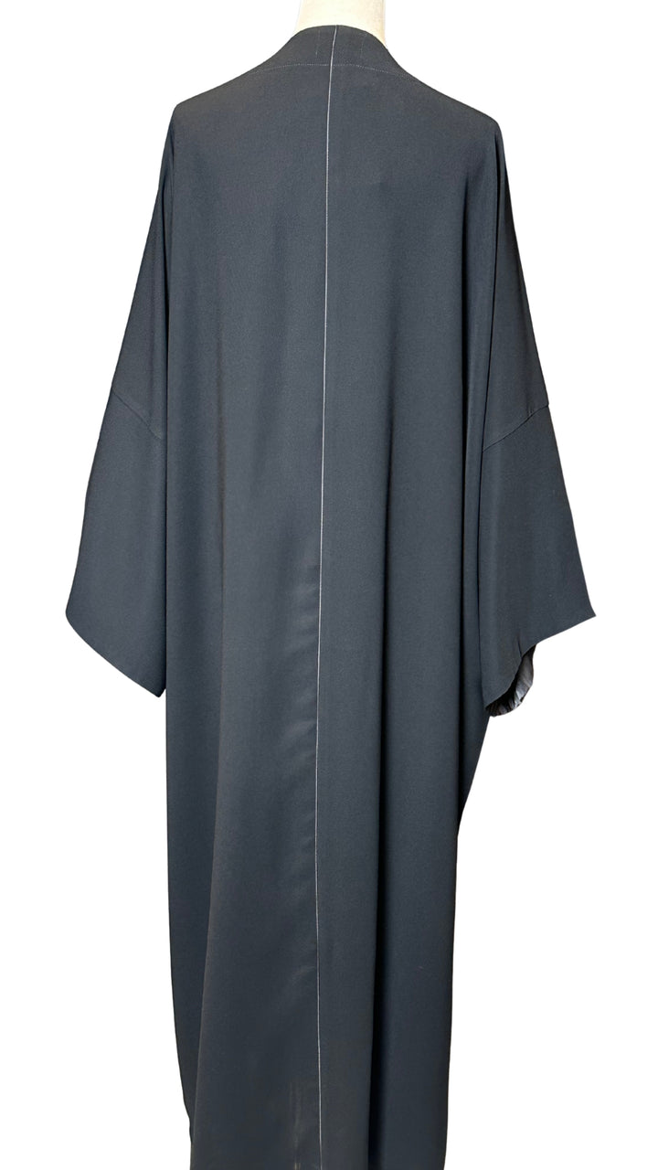 New Product Image