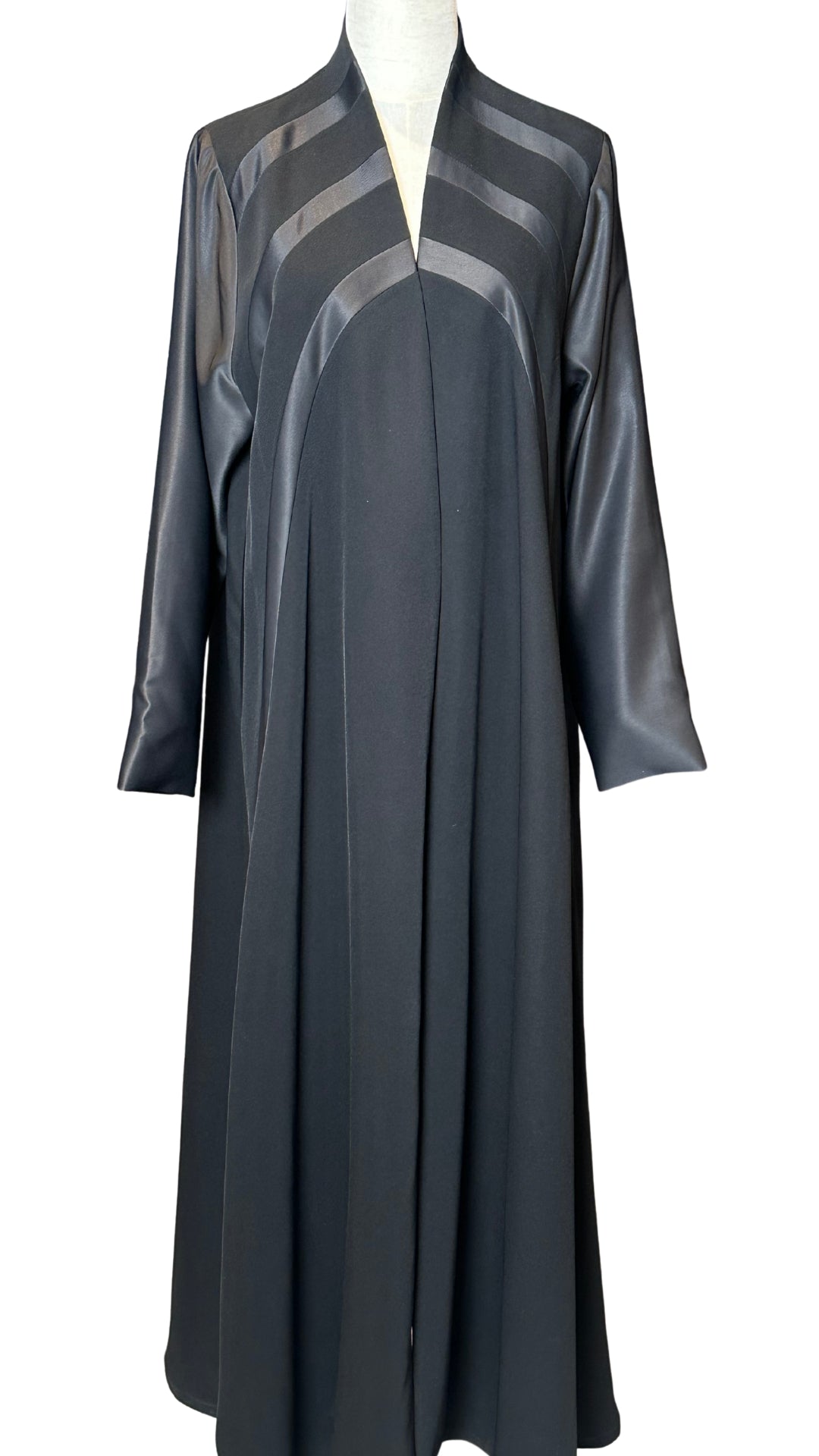 New Product Image