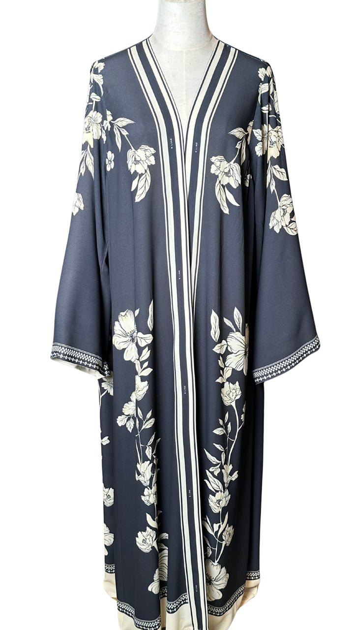 New Product Image
