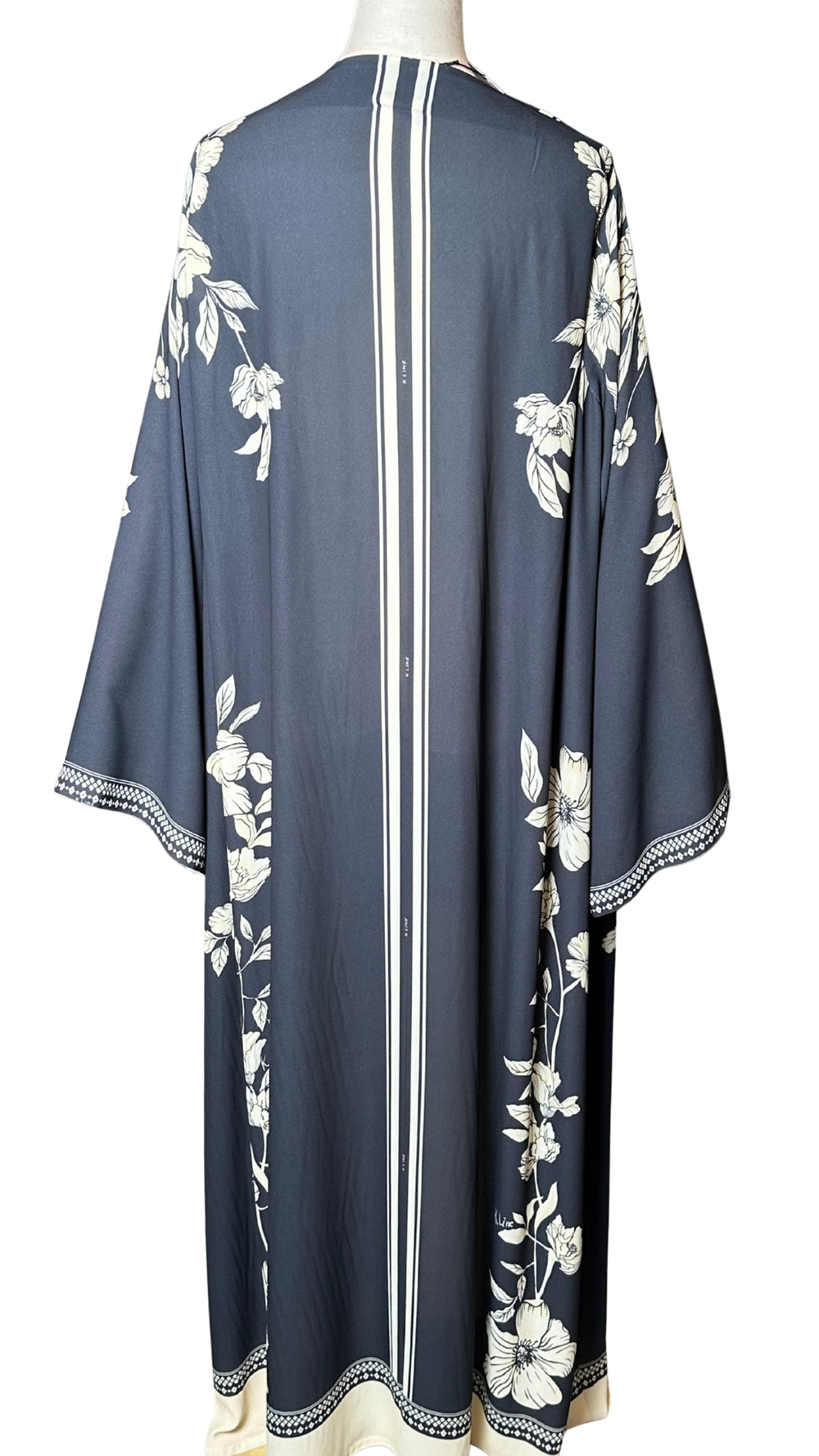 New Product Image