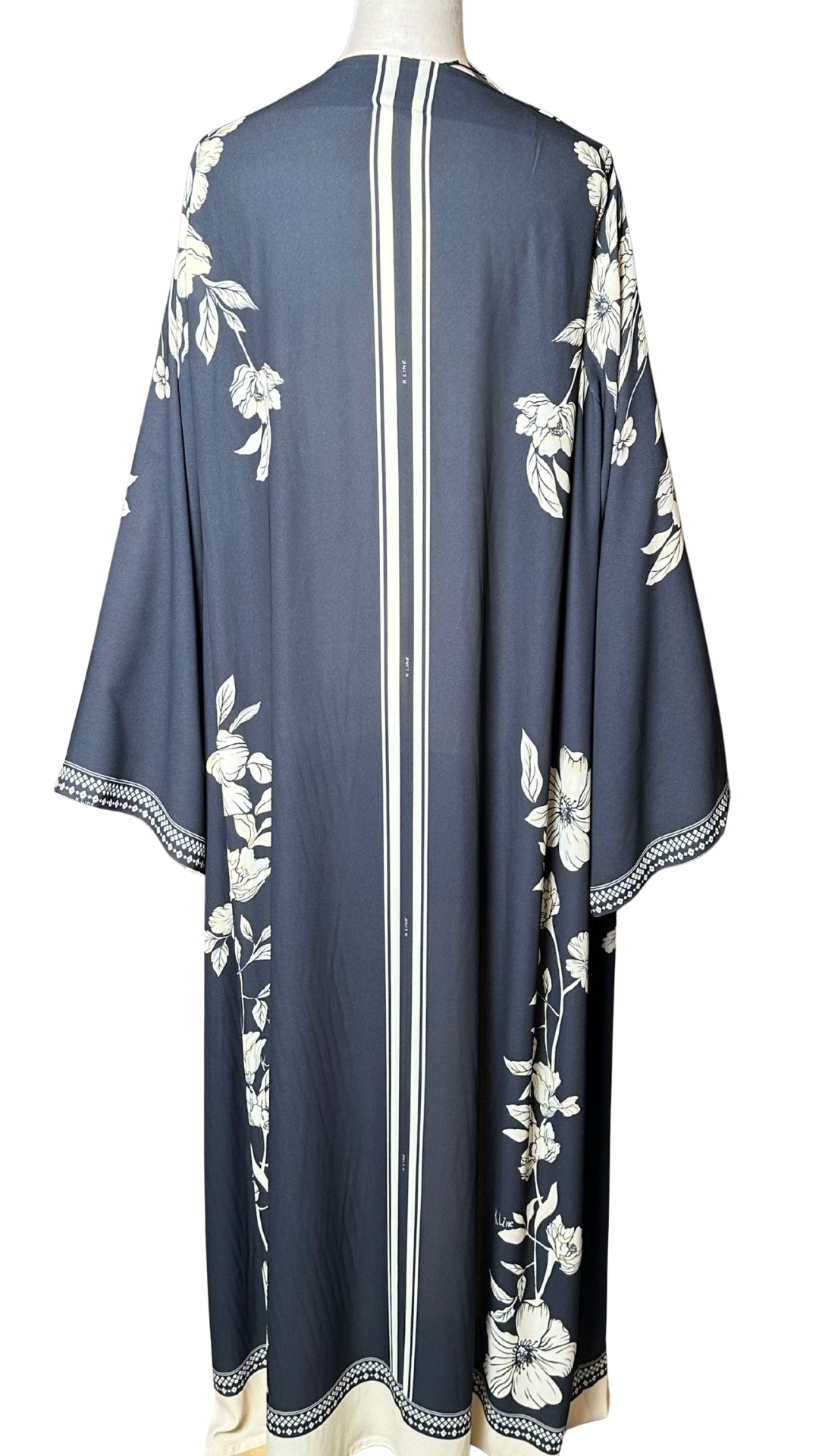 New Product Image